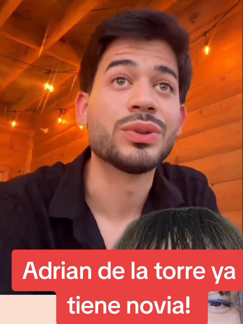 @ChismesitobyGrace