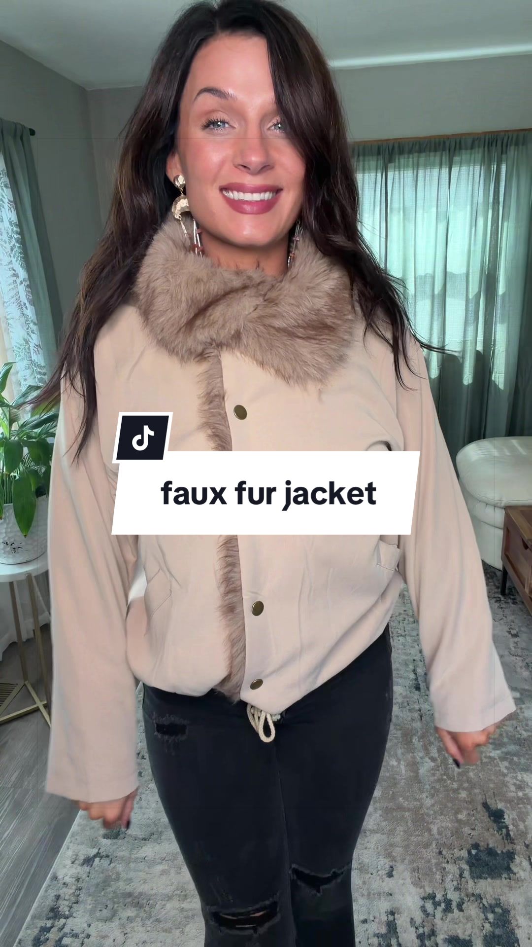 @fASHion🗝️