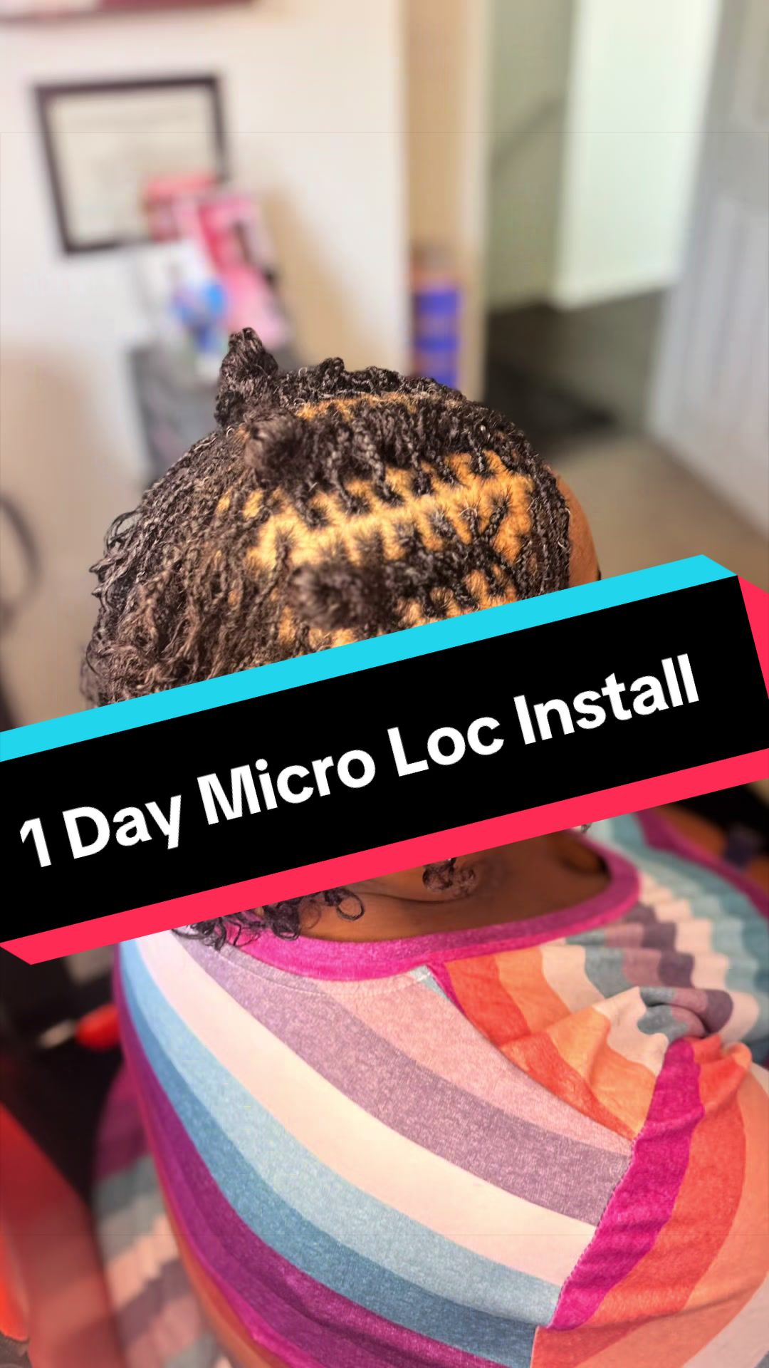 @DDoesHair