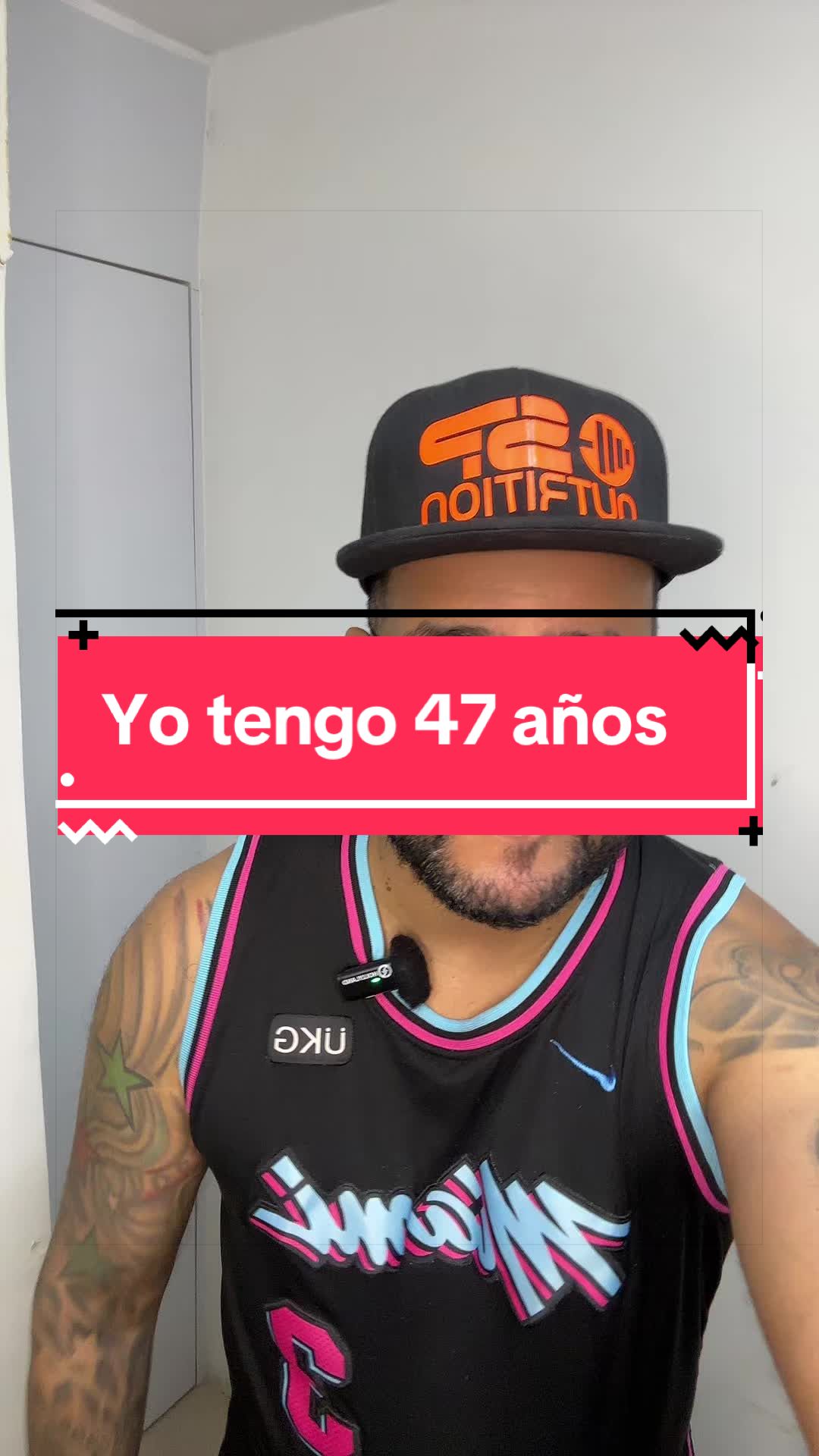 @mistersuplementosvip