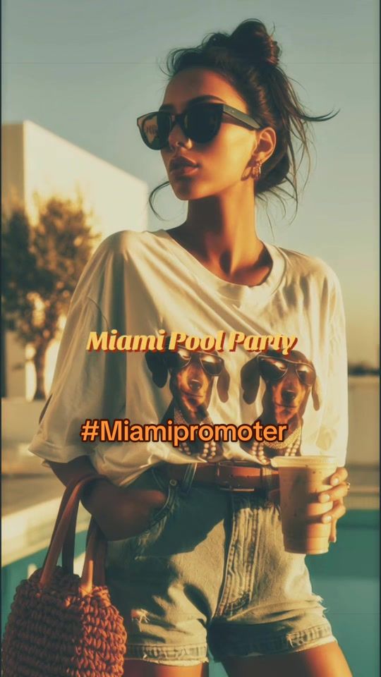 @Miami Raiden