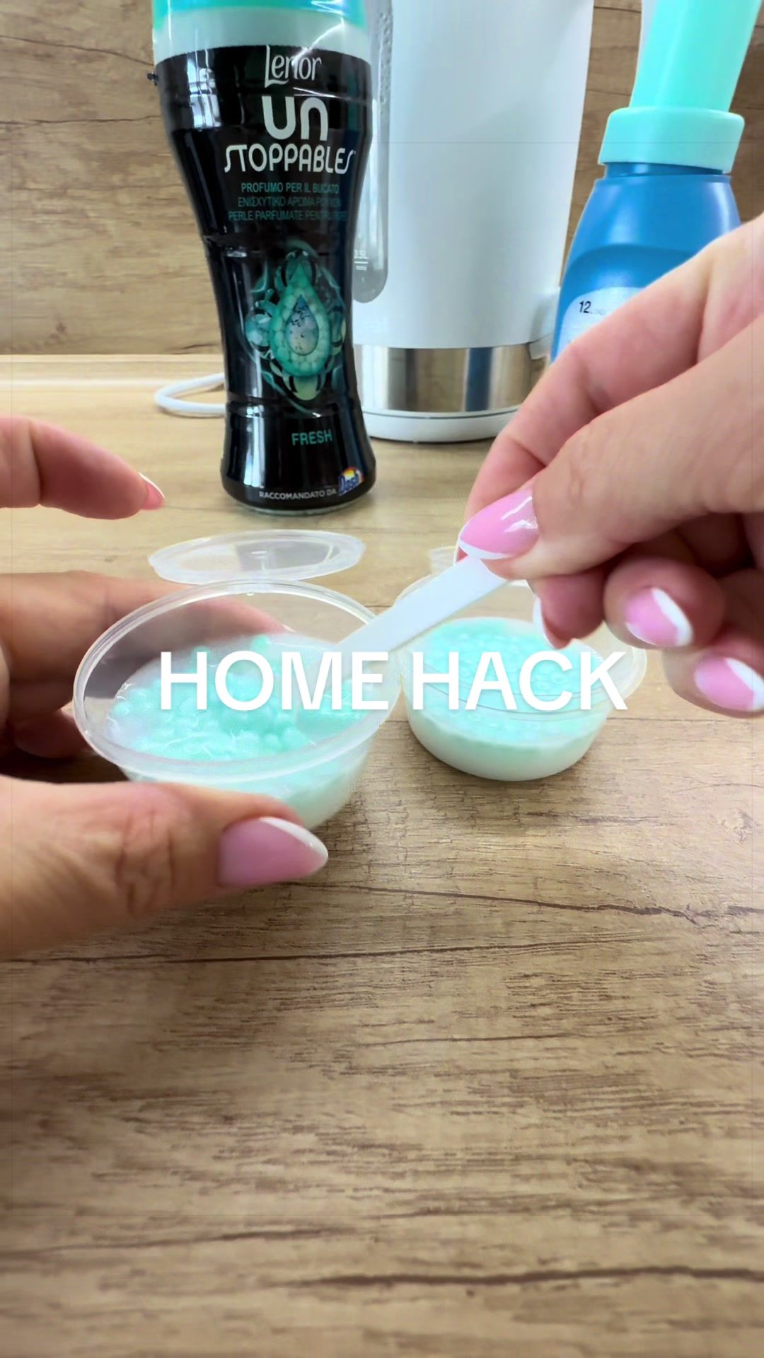 @Iryna Hacks