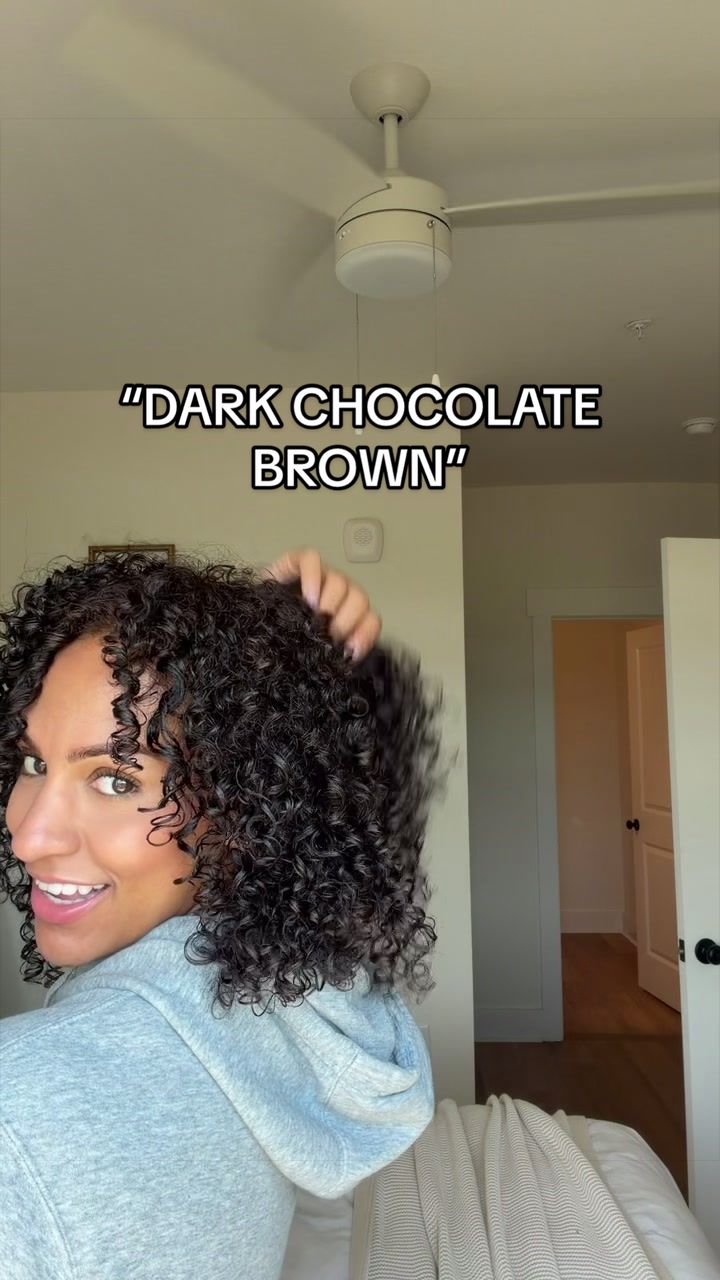 @Madss
