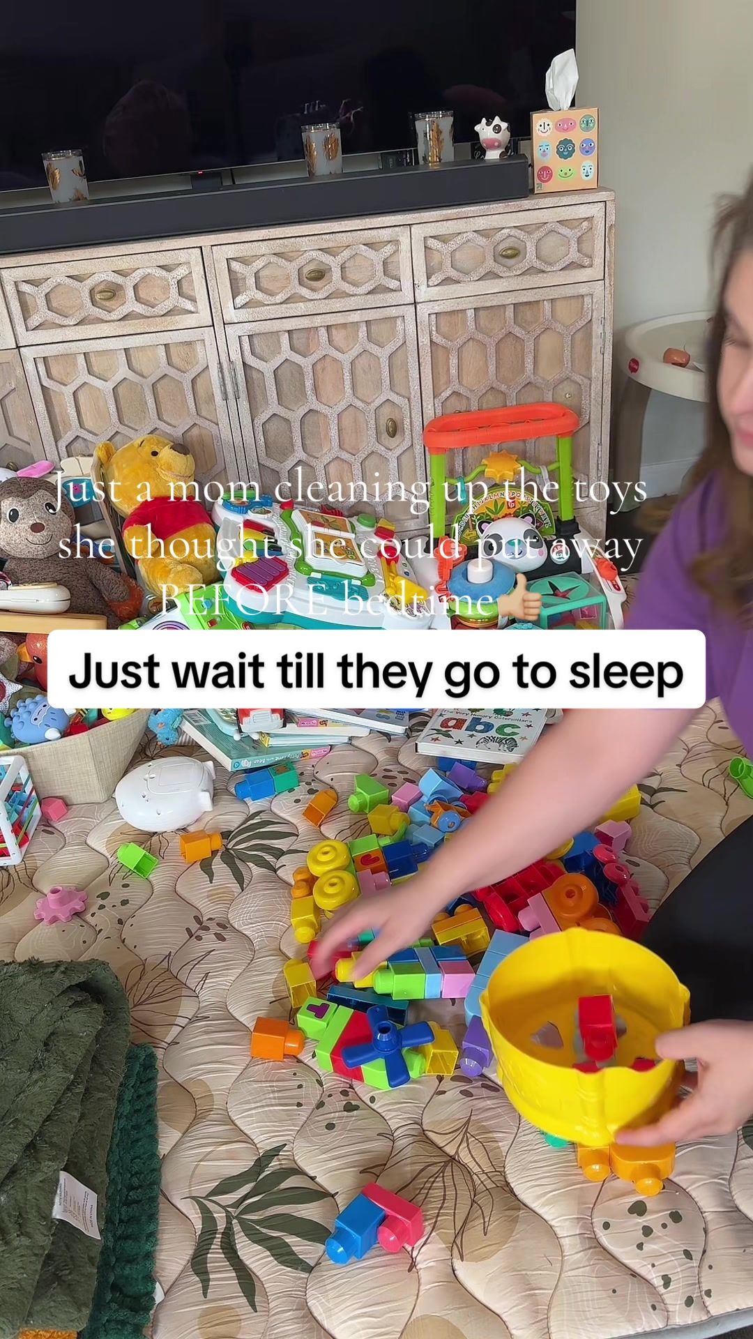 @mel.robyns