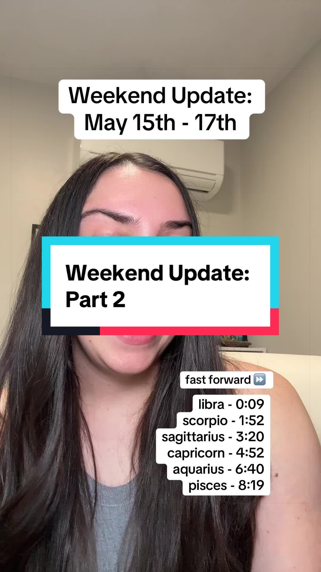 @Luci
