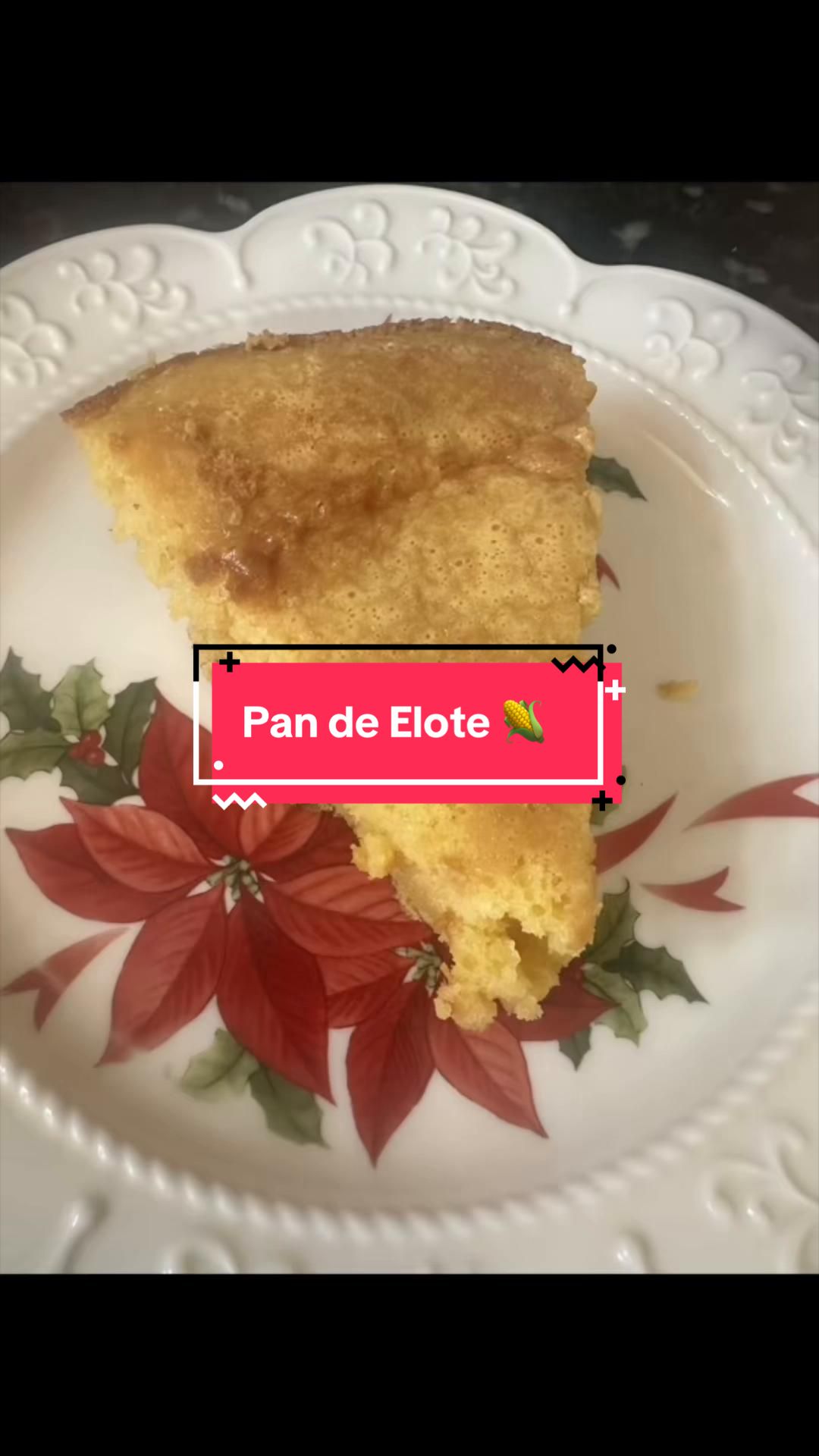 @Mónica Pérez