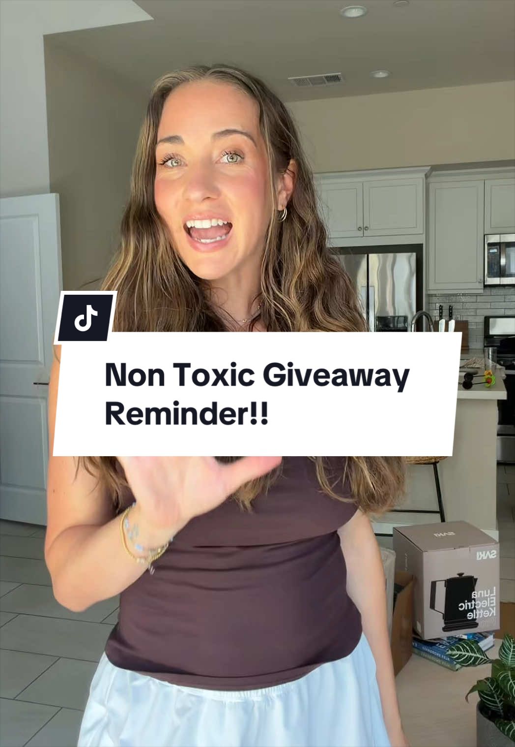 @Erin @ Welpr • Non-Toxic 🍃