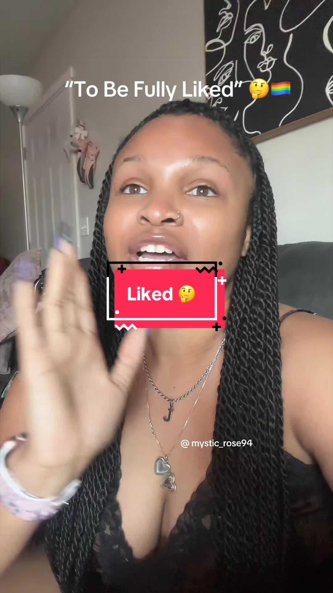 @Yt: Mystic_rose94