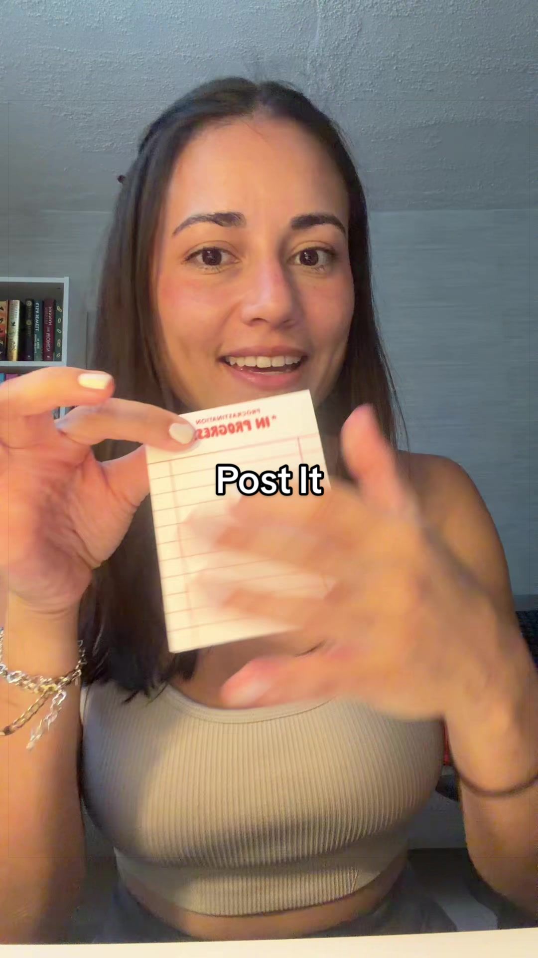 @kimberlymedinamd