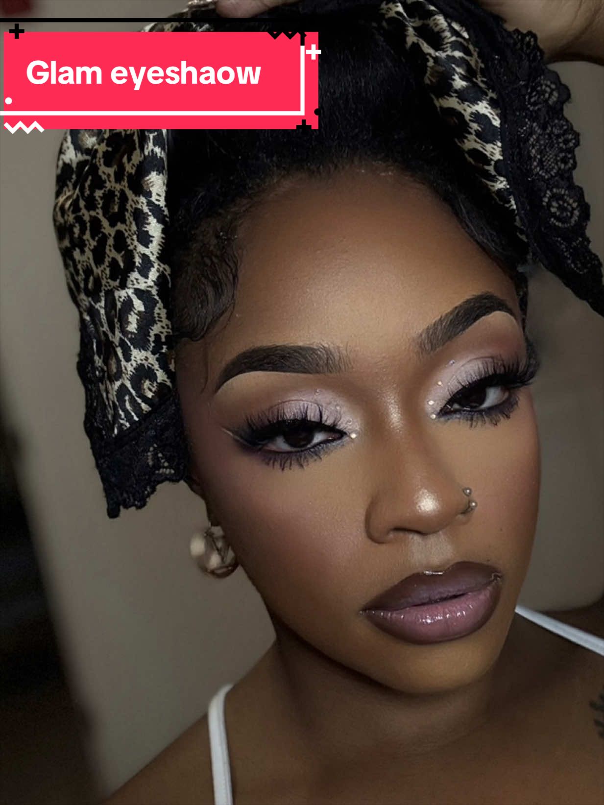@Scratchedbykat cosmetics
