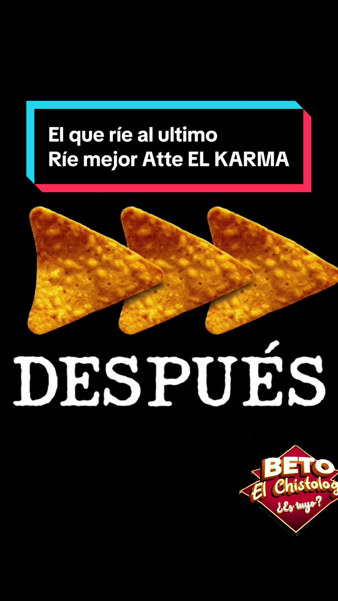 @betoelchistologo