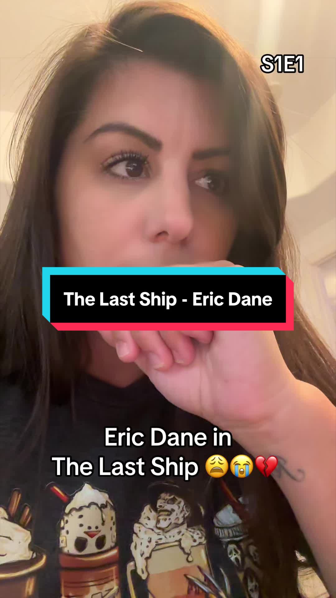 @MamaErin