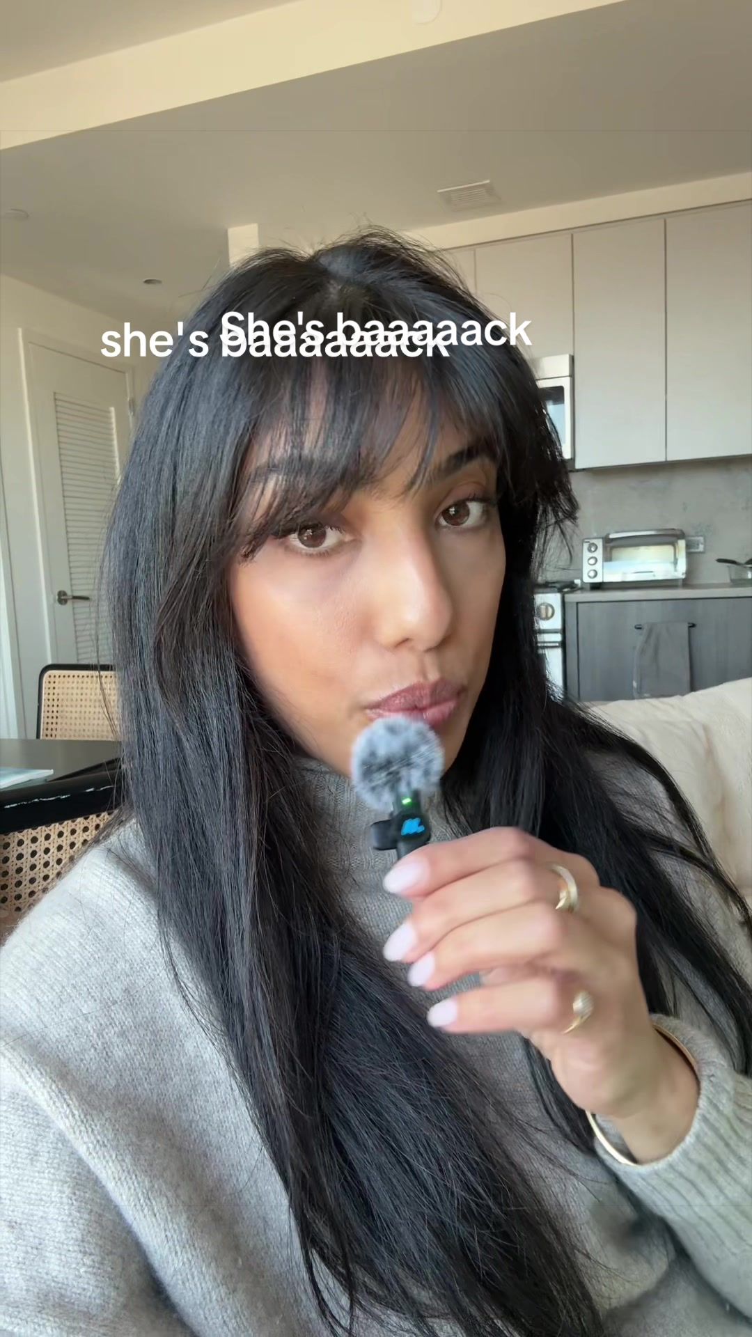 @Doctor Sonali | Dermatology