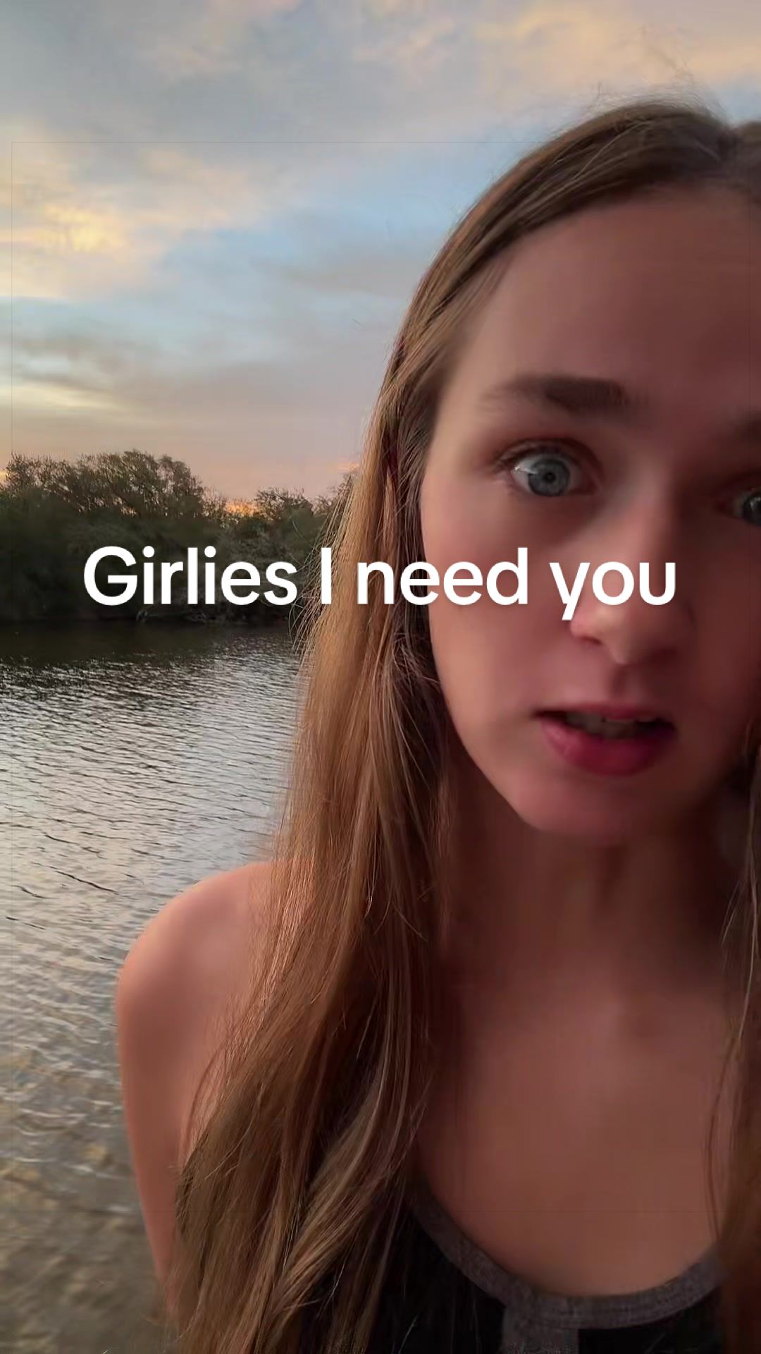 @Karis_faith