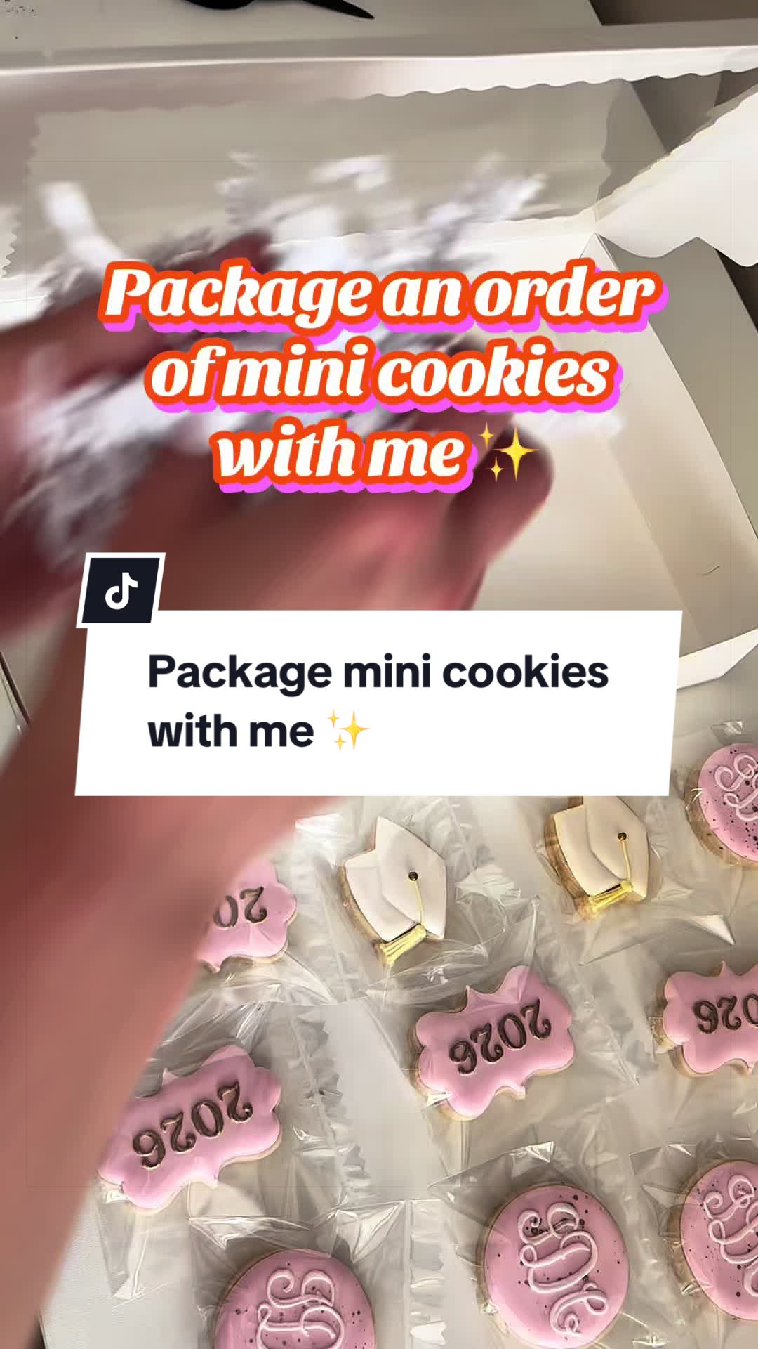 @Michelle | SAHM & Cookier