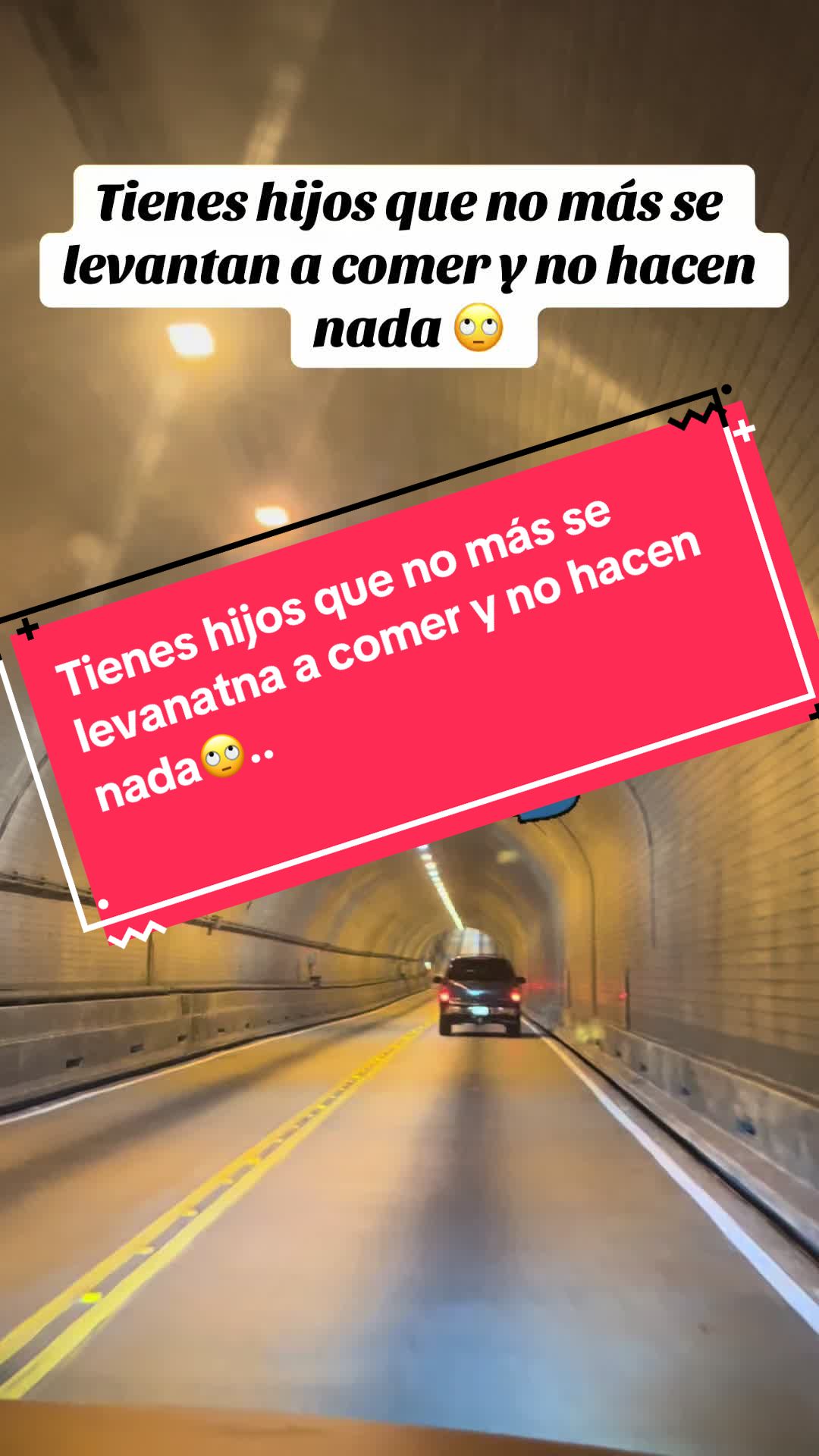 @💞Lili🧿🪬🇲🇽🇺🇸