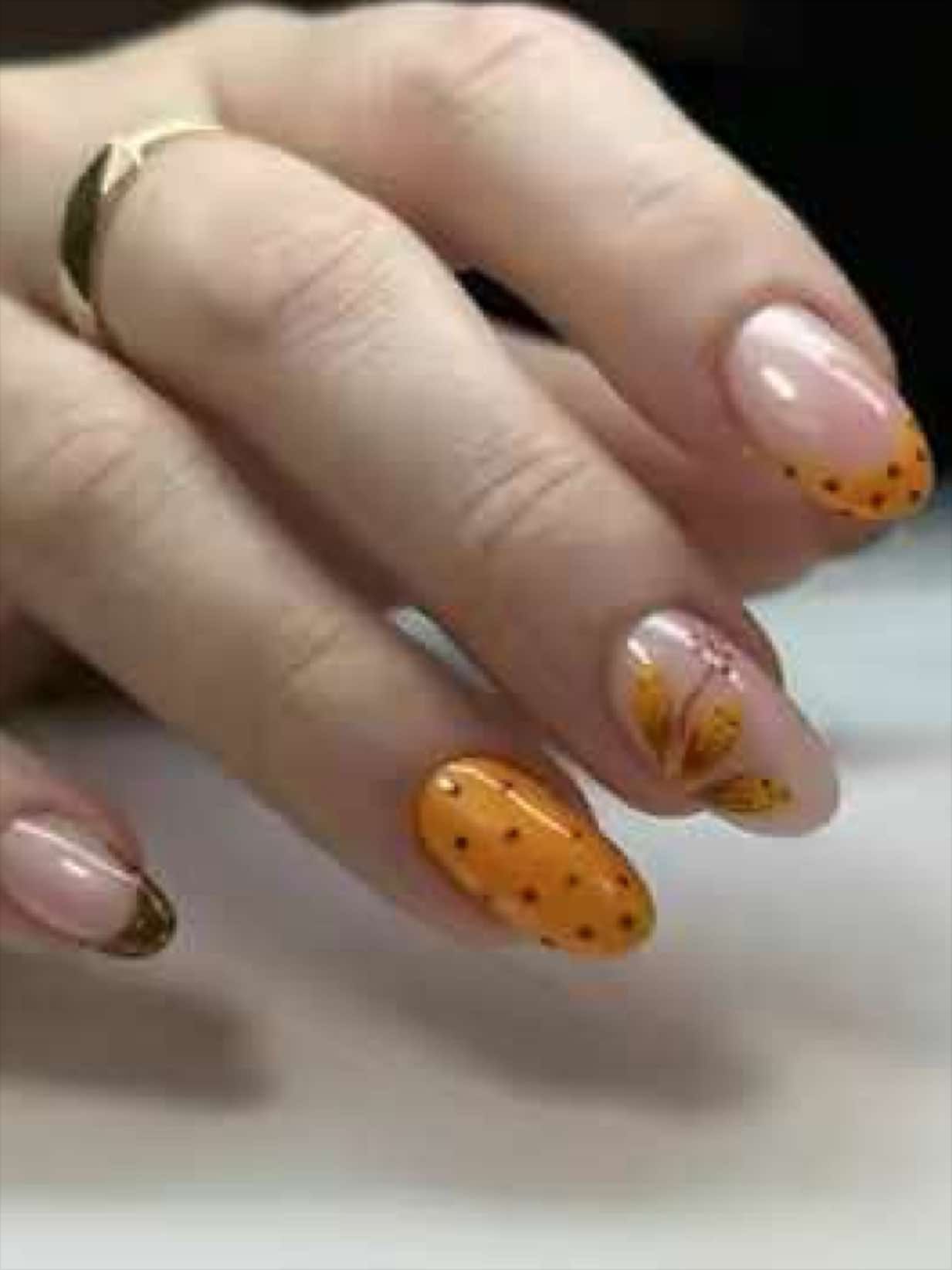 @dai_nails_artist