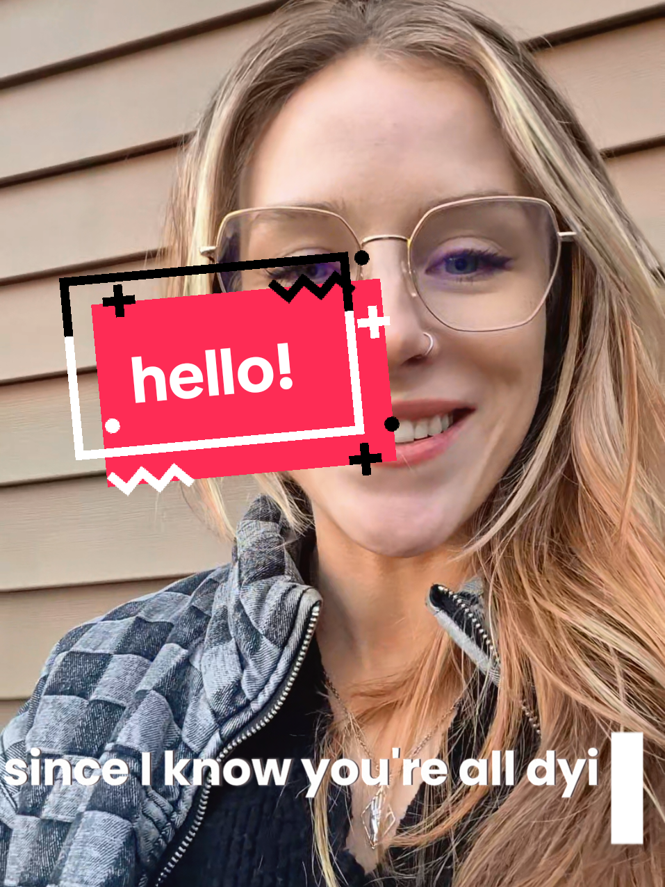 @LXa