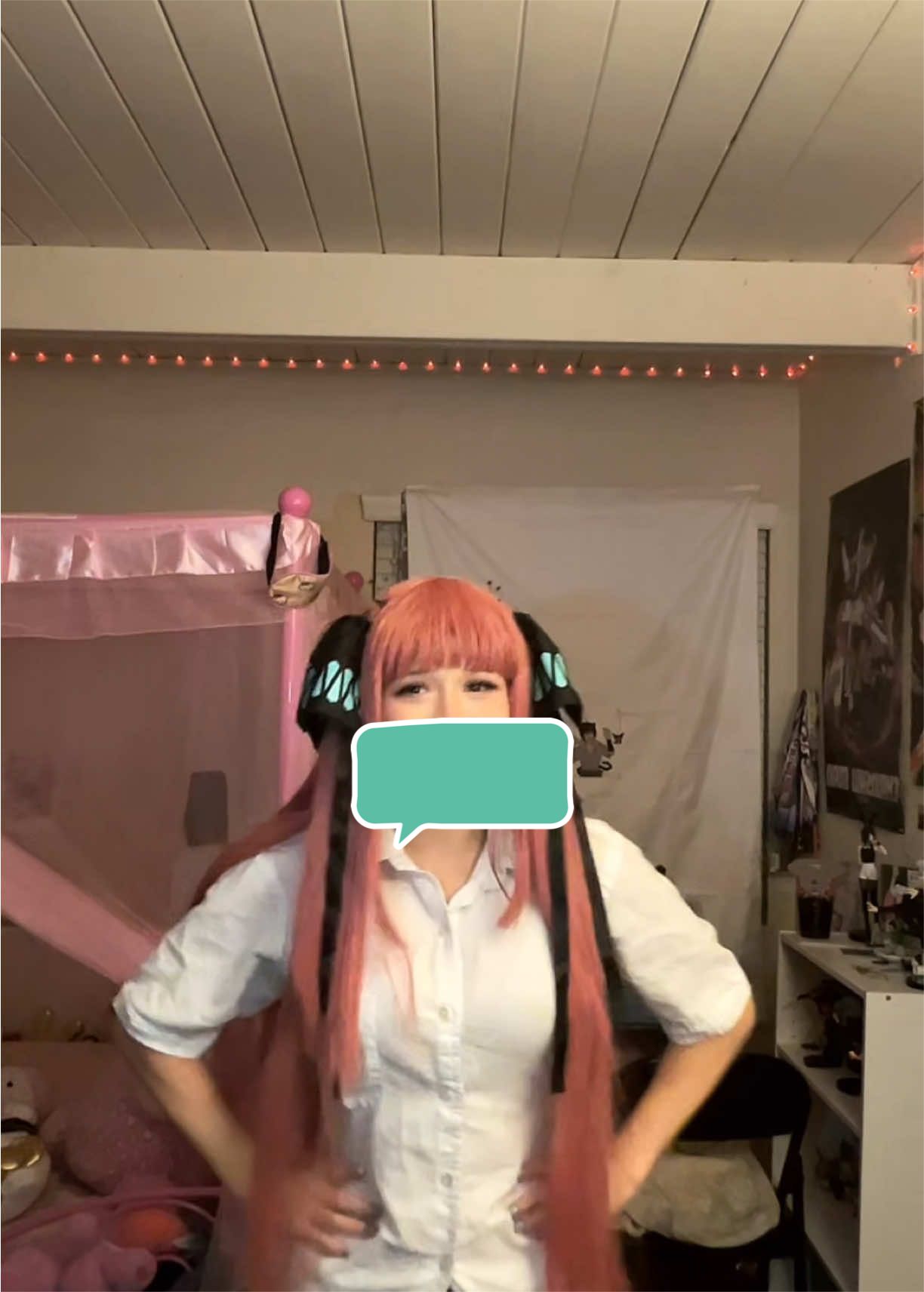 @𝓐ᥫ᭡