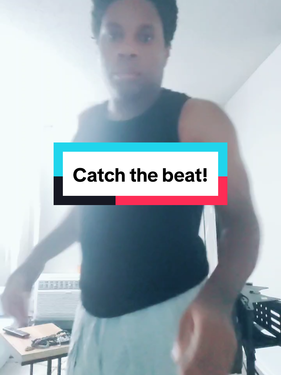 @gogolomodavid