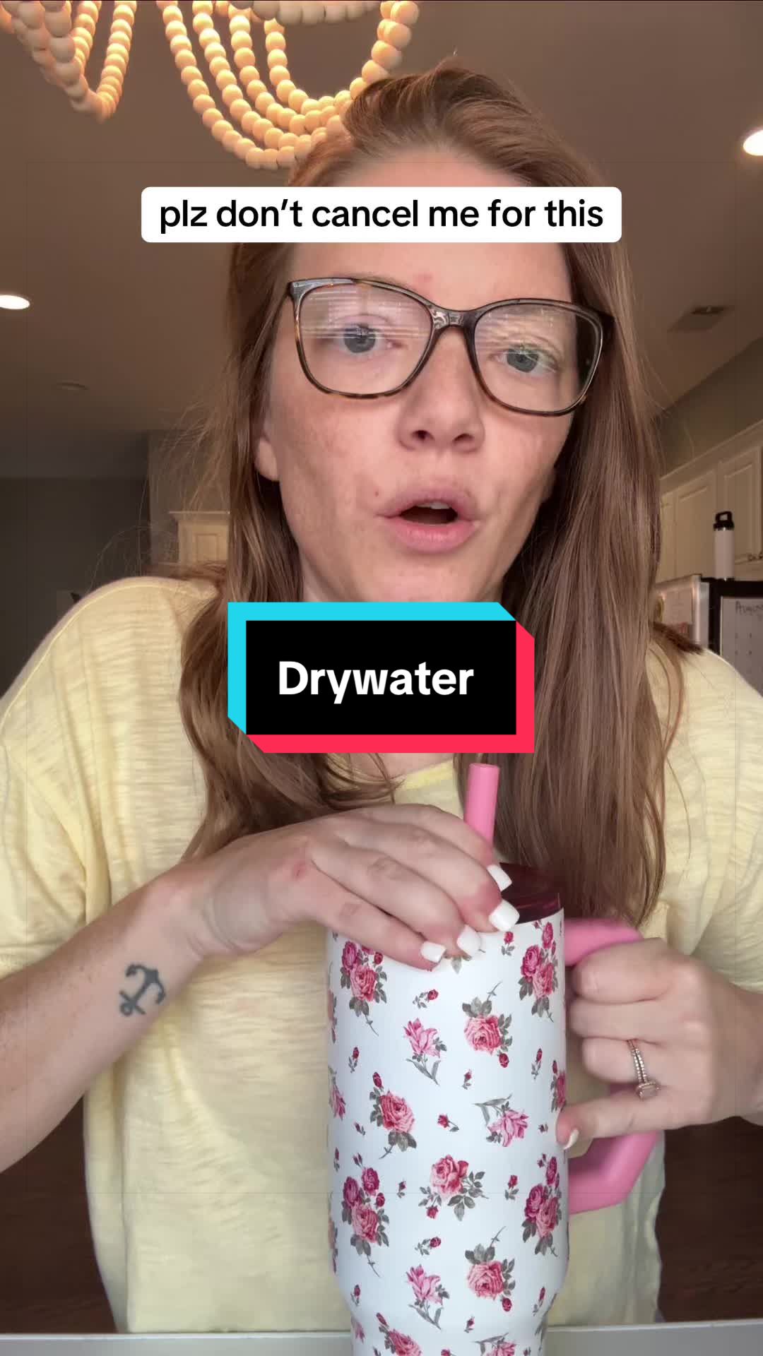 @Melvici