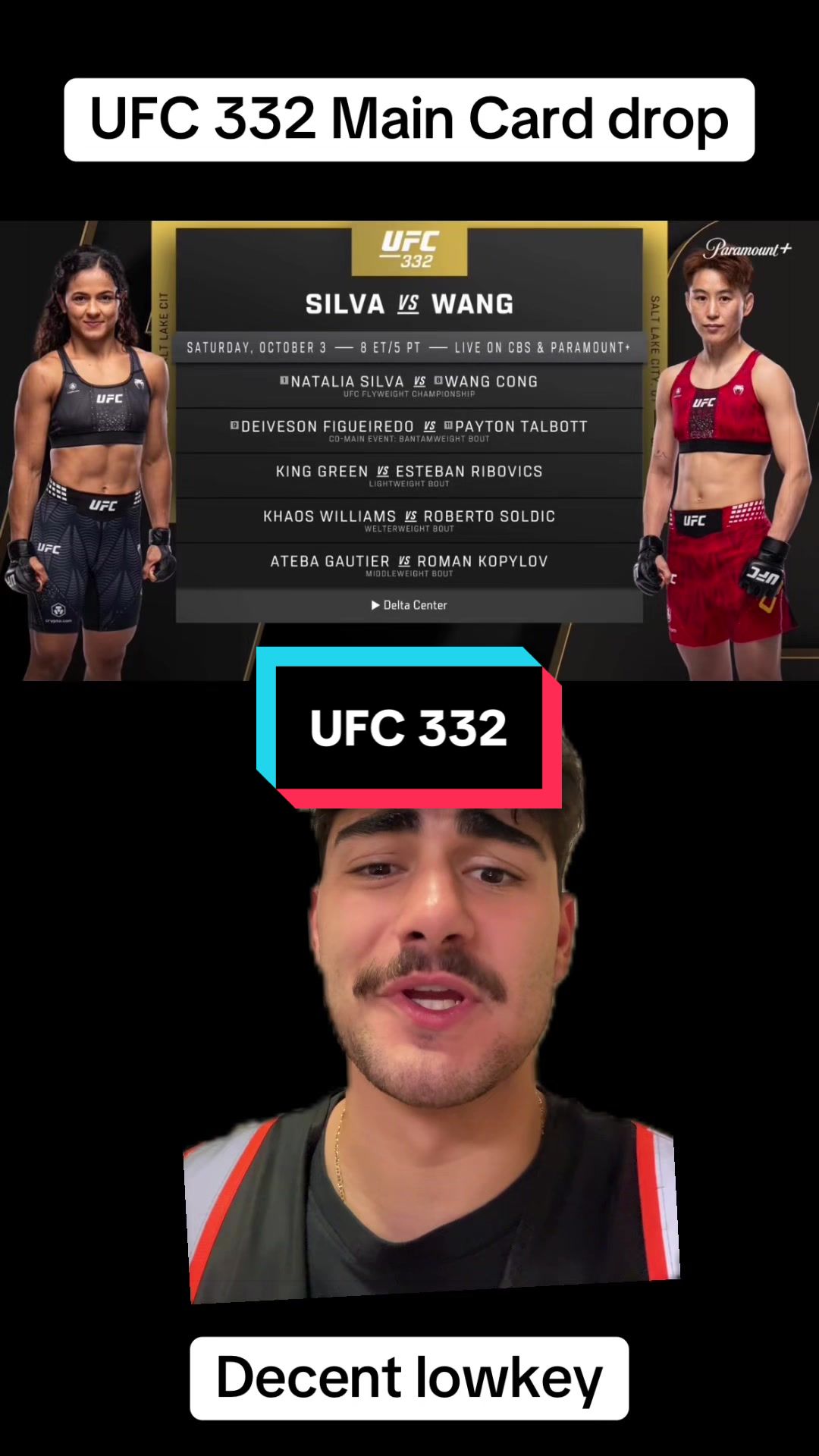 @NiccyGFightTalk