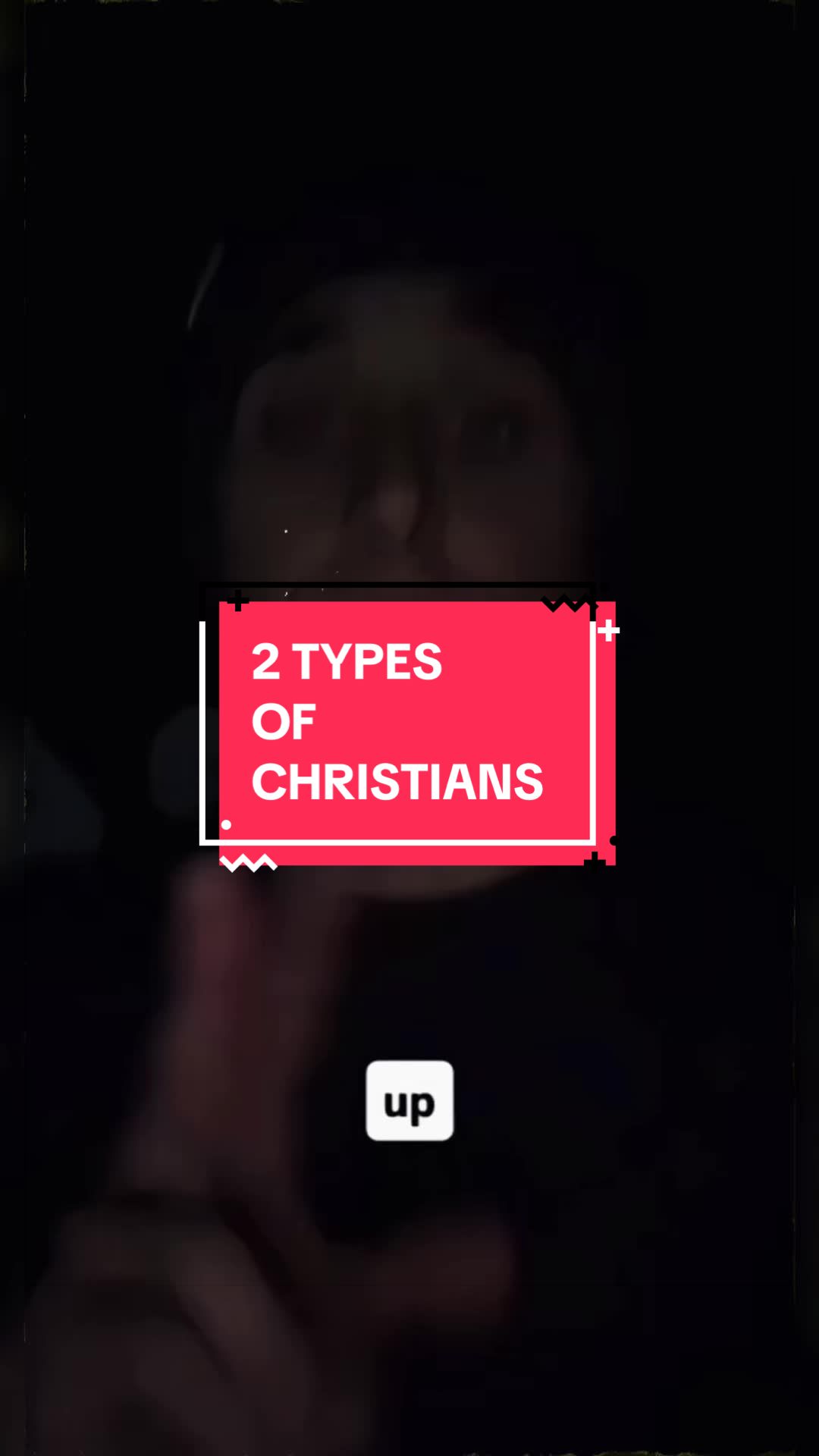 @stpaulapologetics