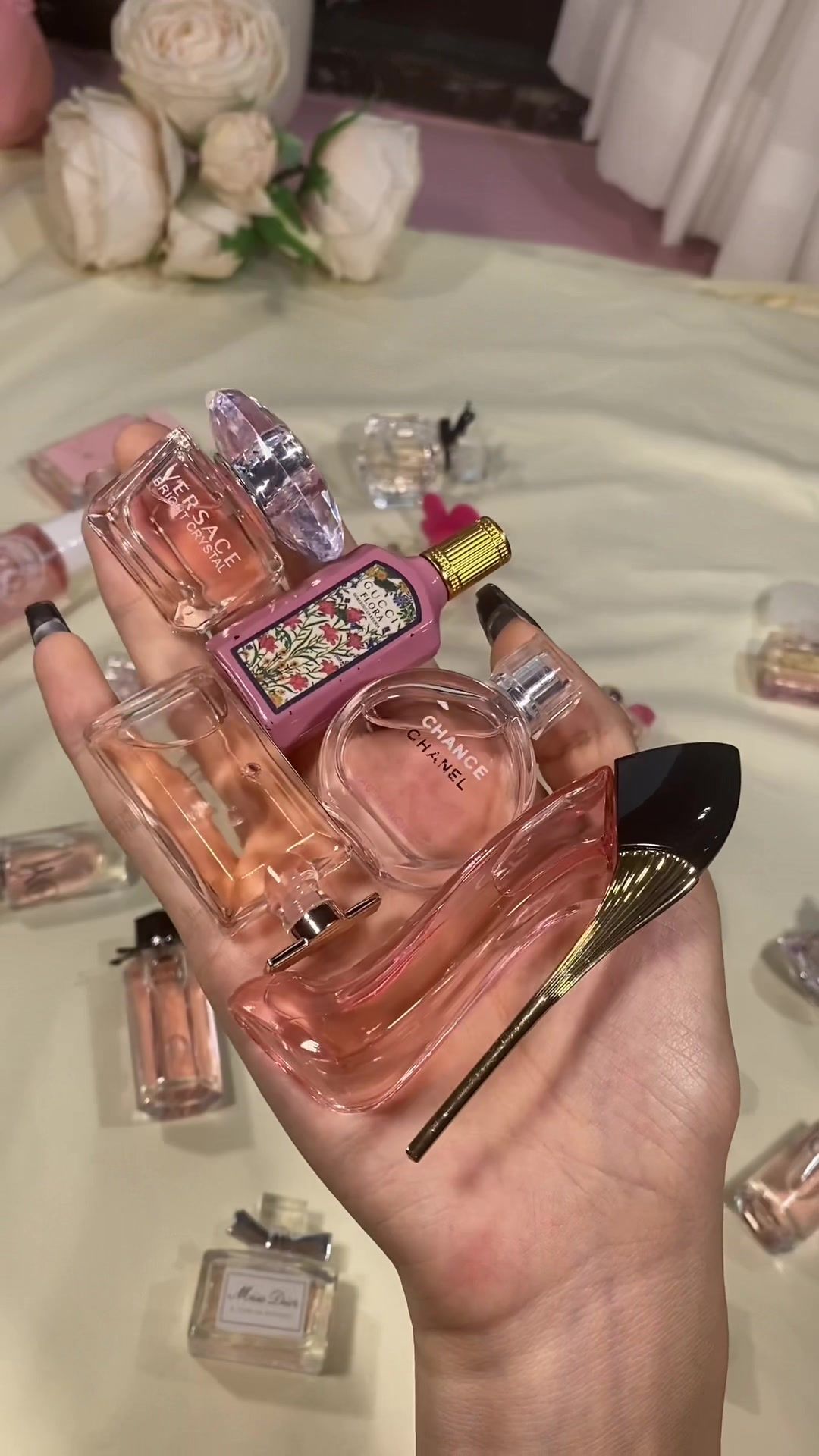 @Miniparfumservice