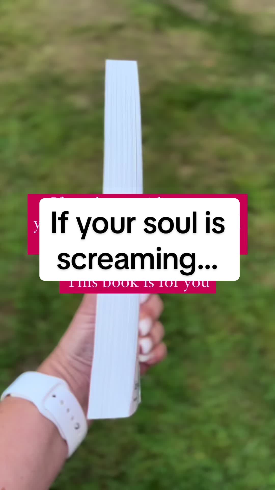 @Ashley Morgan Jackson