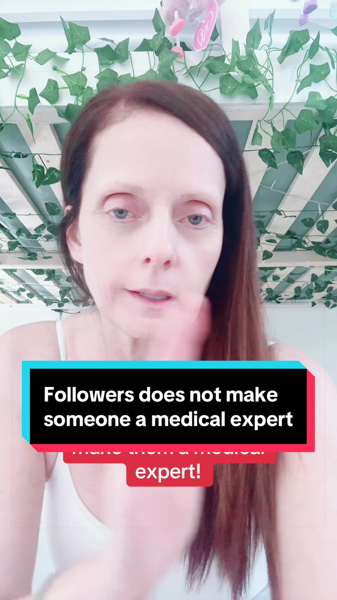 @Shannon M. Clark, MD, FACOG