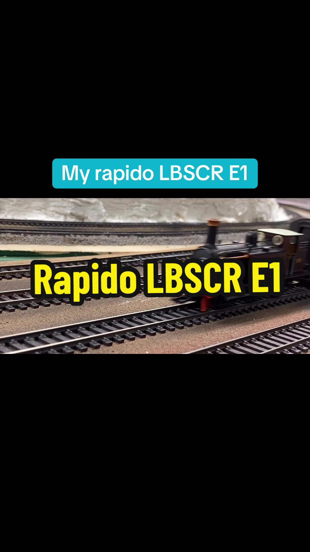 @Nate the fnaf train kid