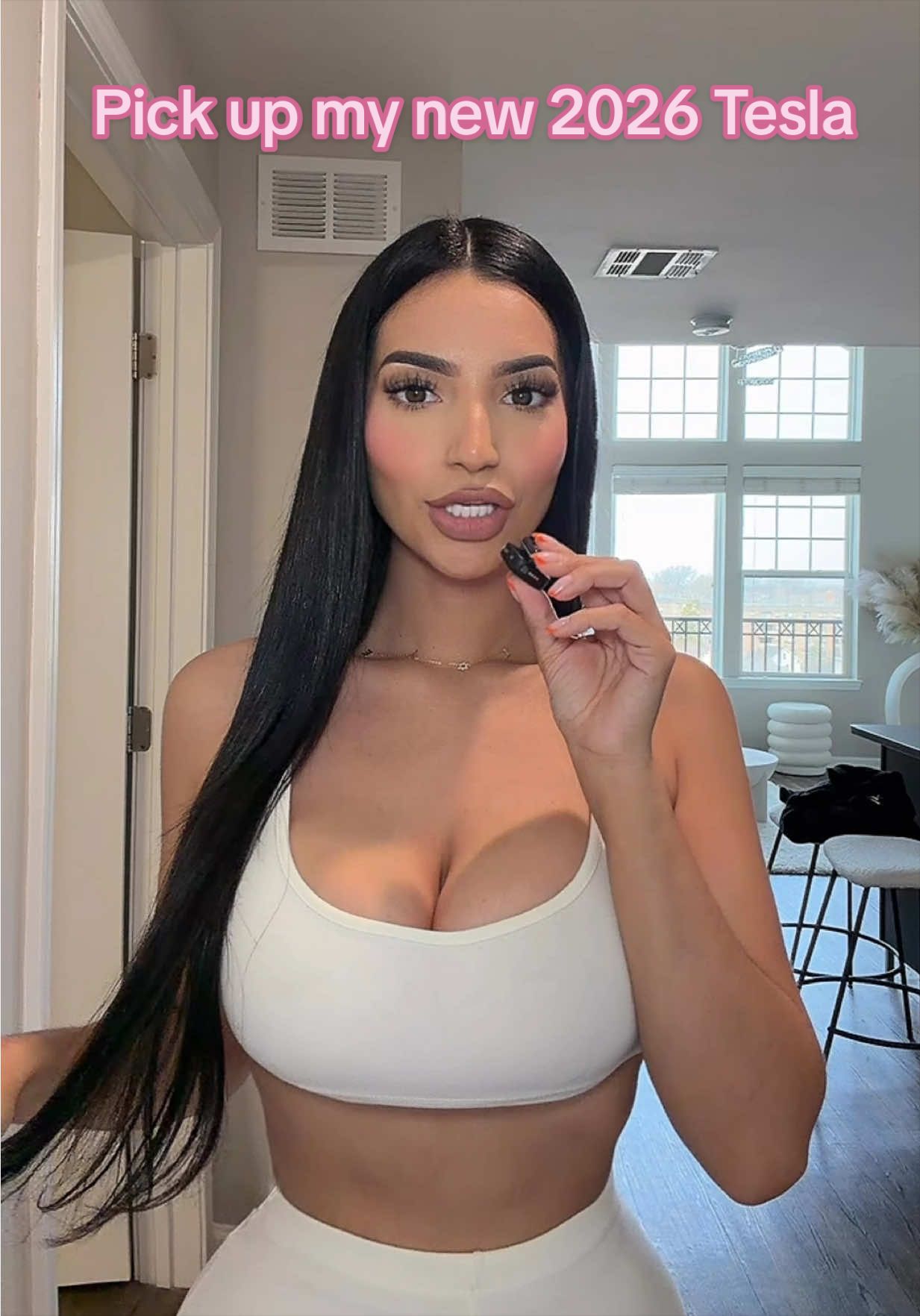 @Kathleen Molina