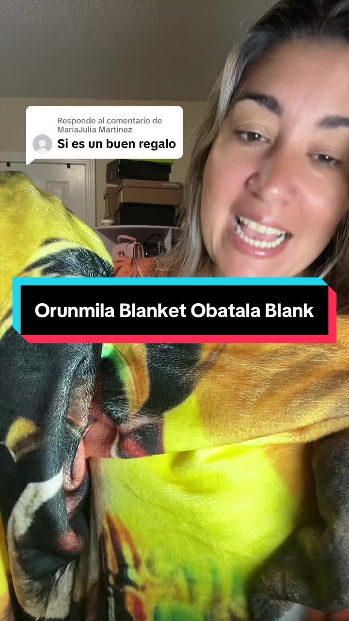 @Angelica