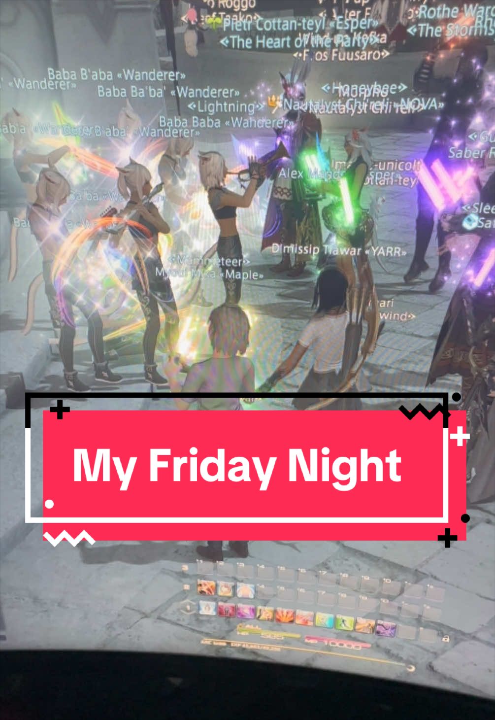 @MyCyberMom