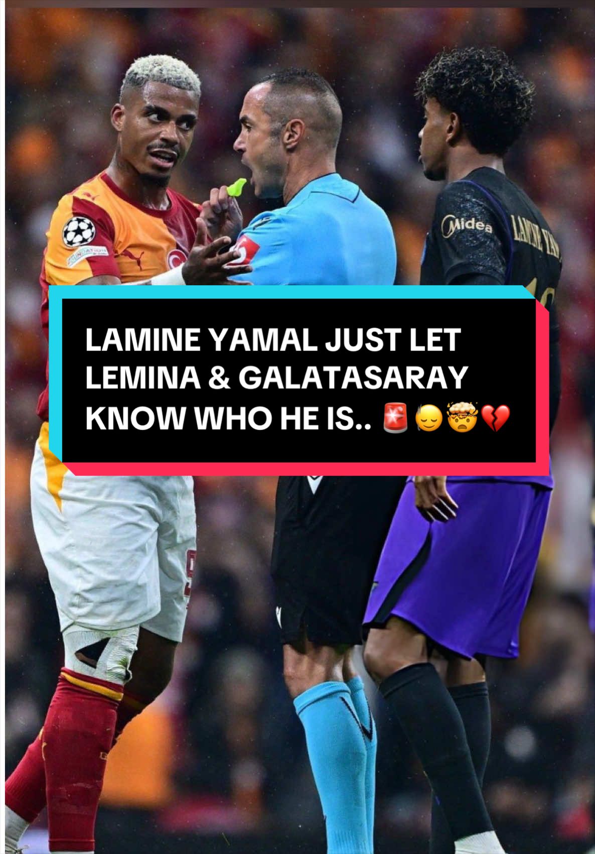 @Abdellah