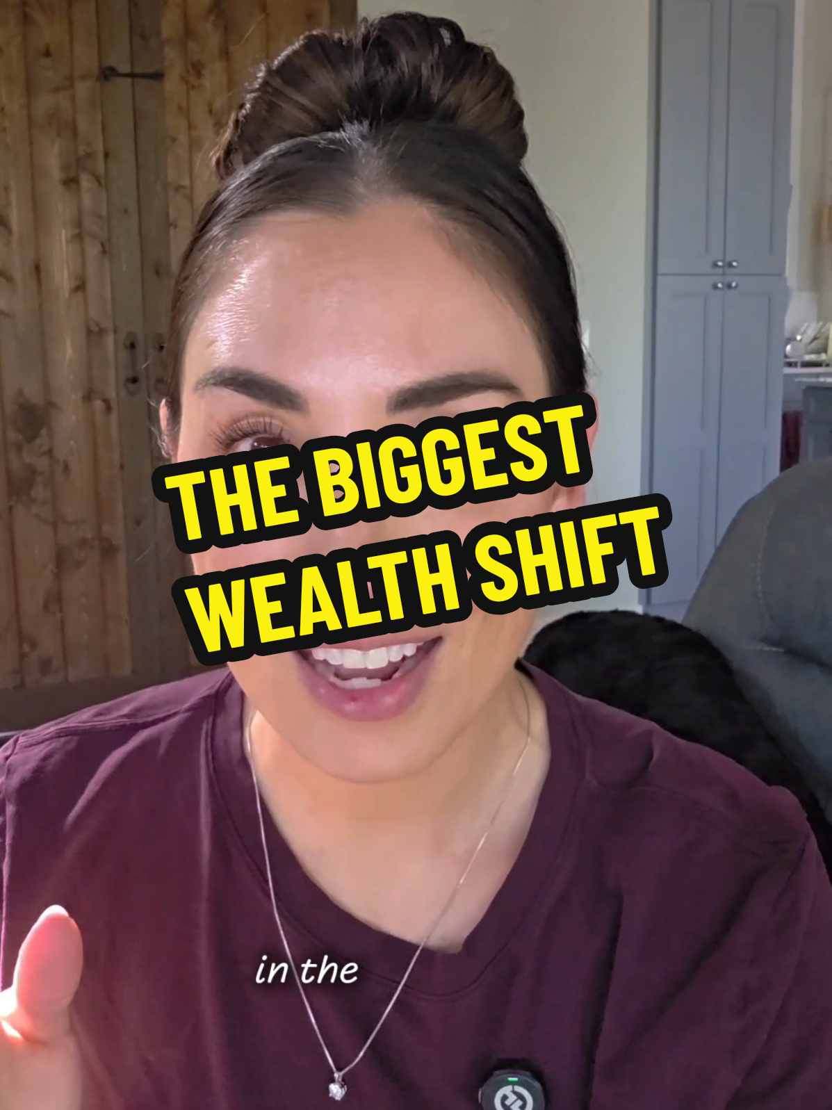 @thebudgetmom