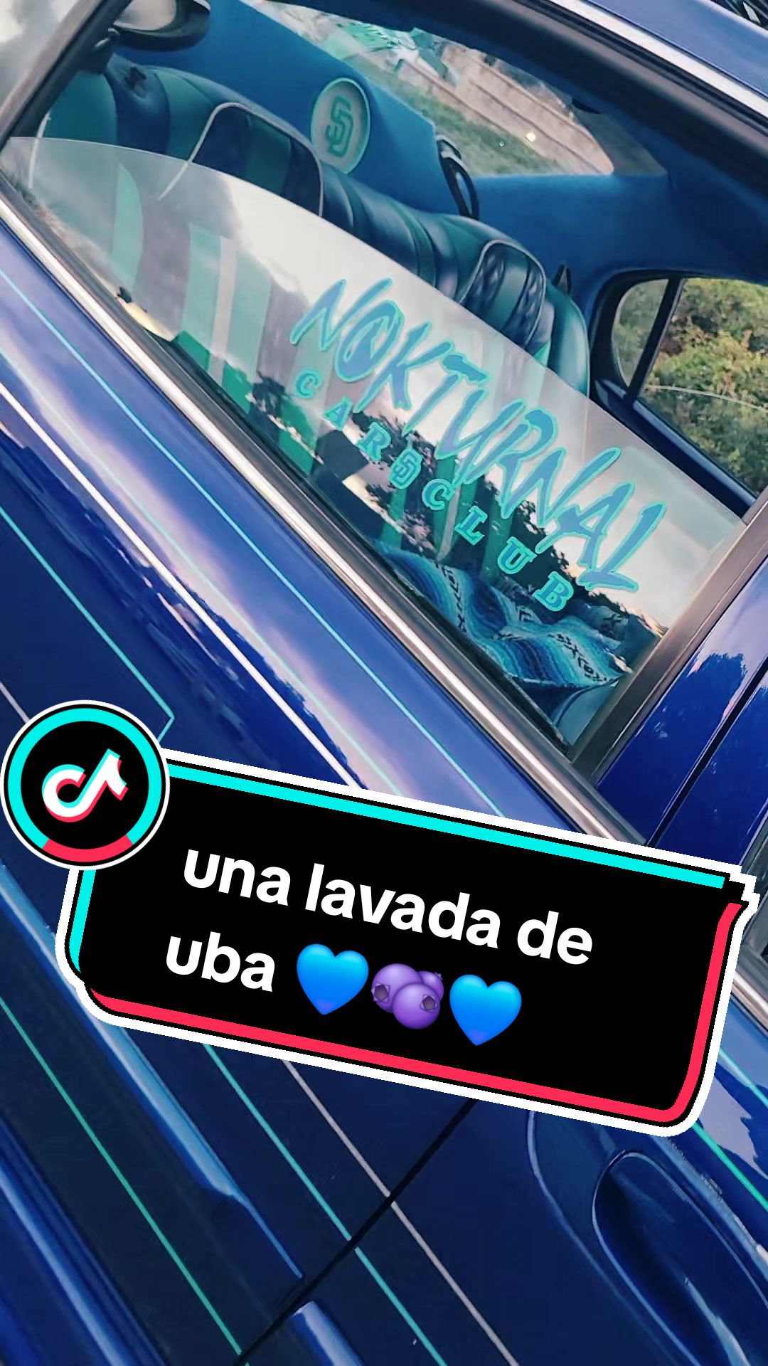 @GermanG💙