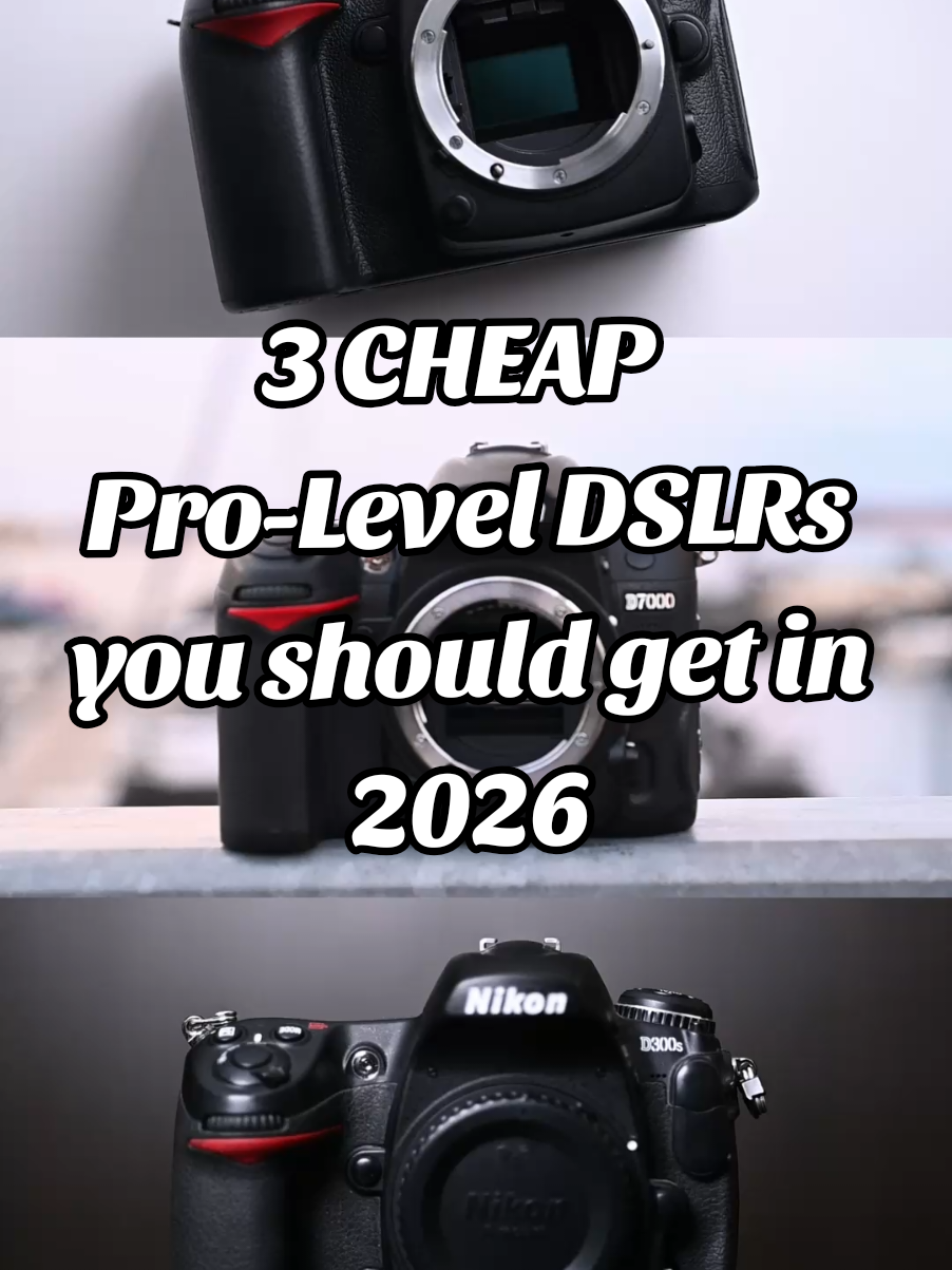 @boostleekdmedia