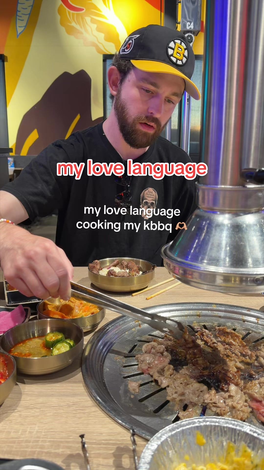 @ANG