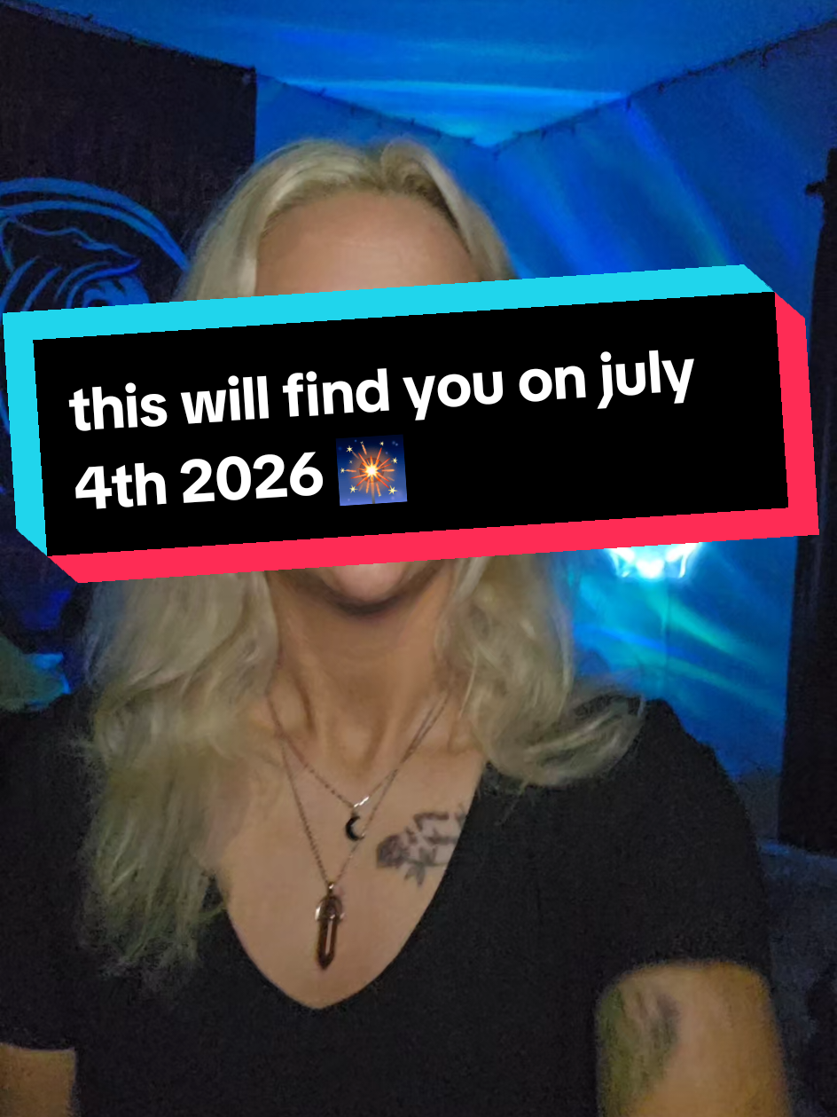 @Goddess Amber ✨️