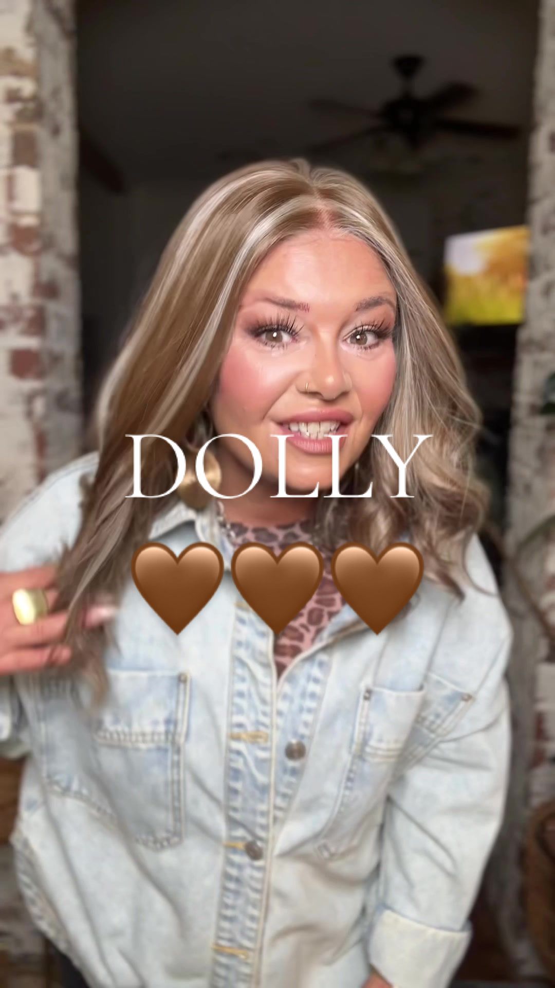 @Mellie &bull; Midlife Out Loud