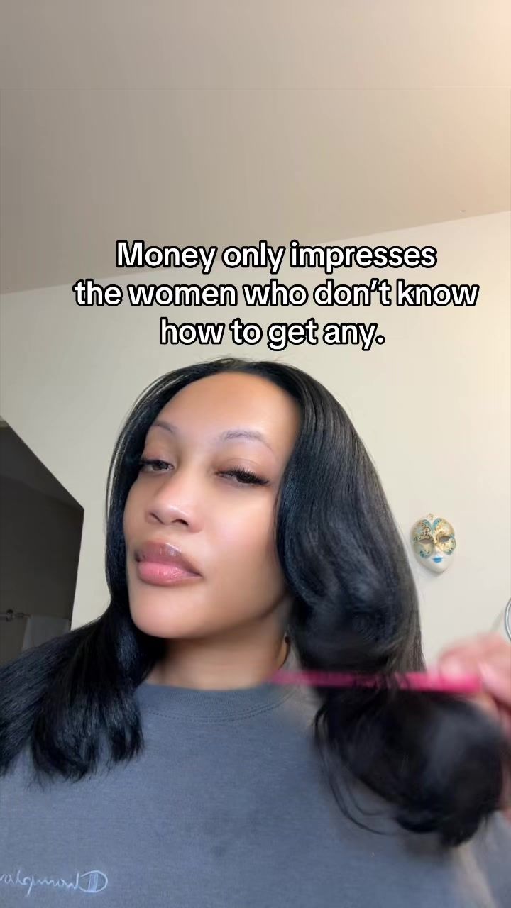 @T Money$