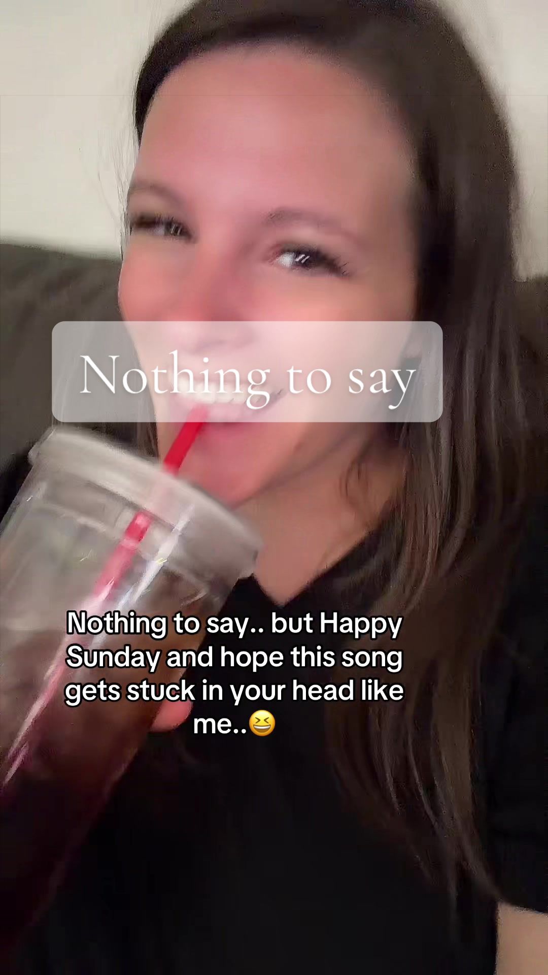 @lifewith_jamielynn