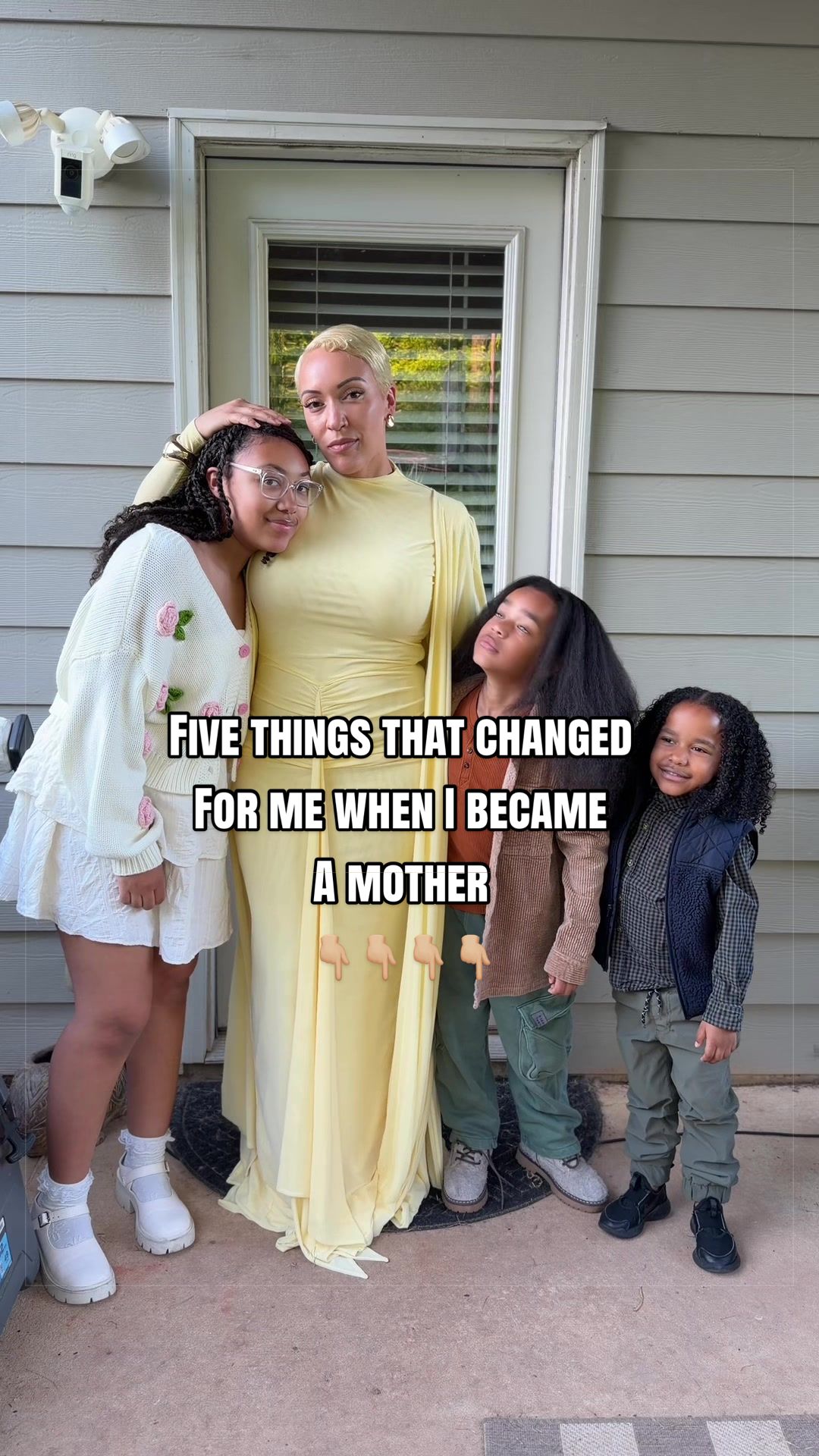 @davettacree