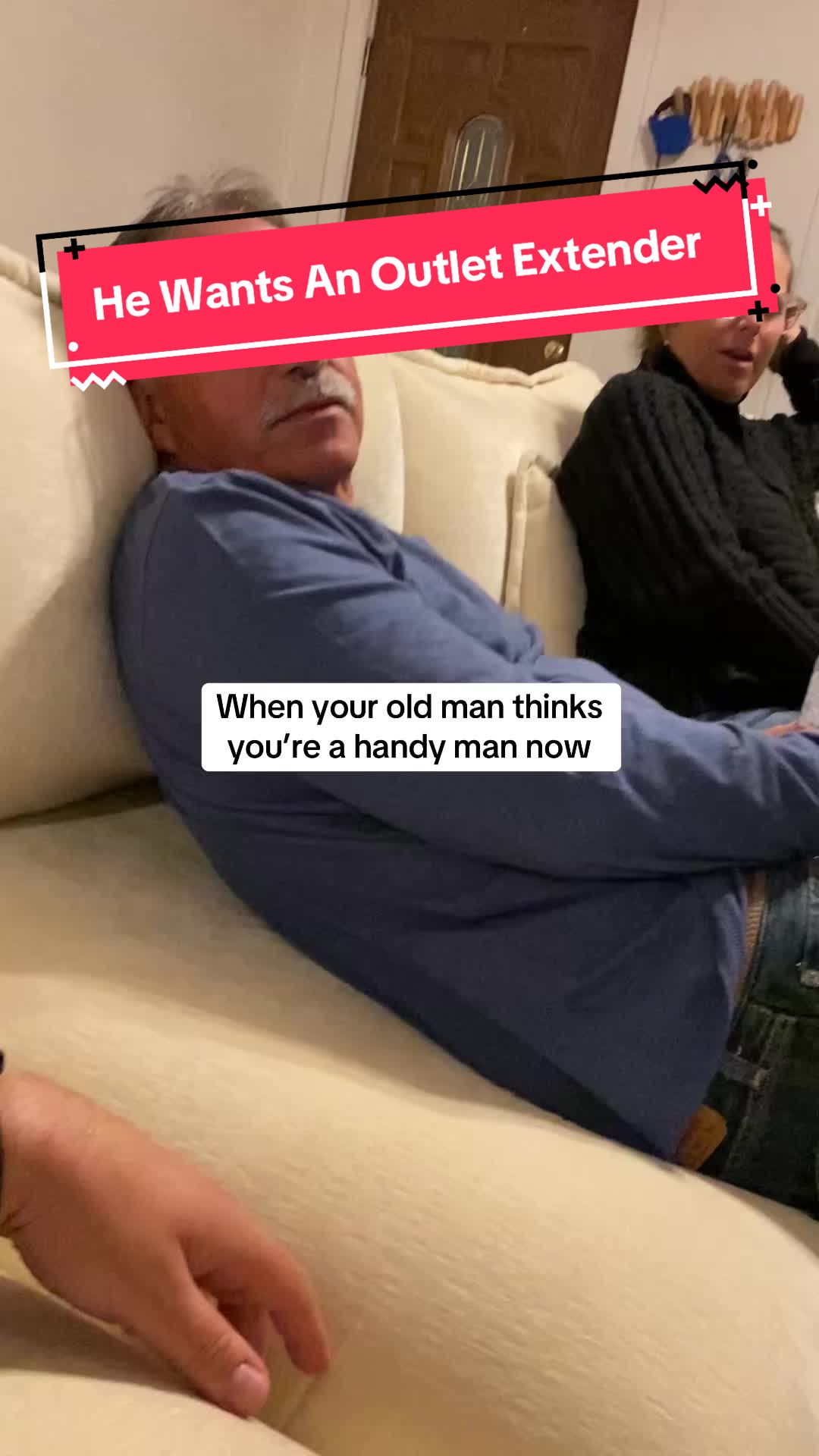 @GarageGolfGuy