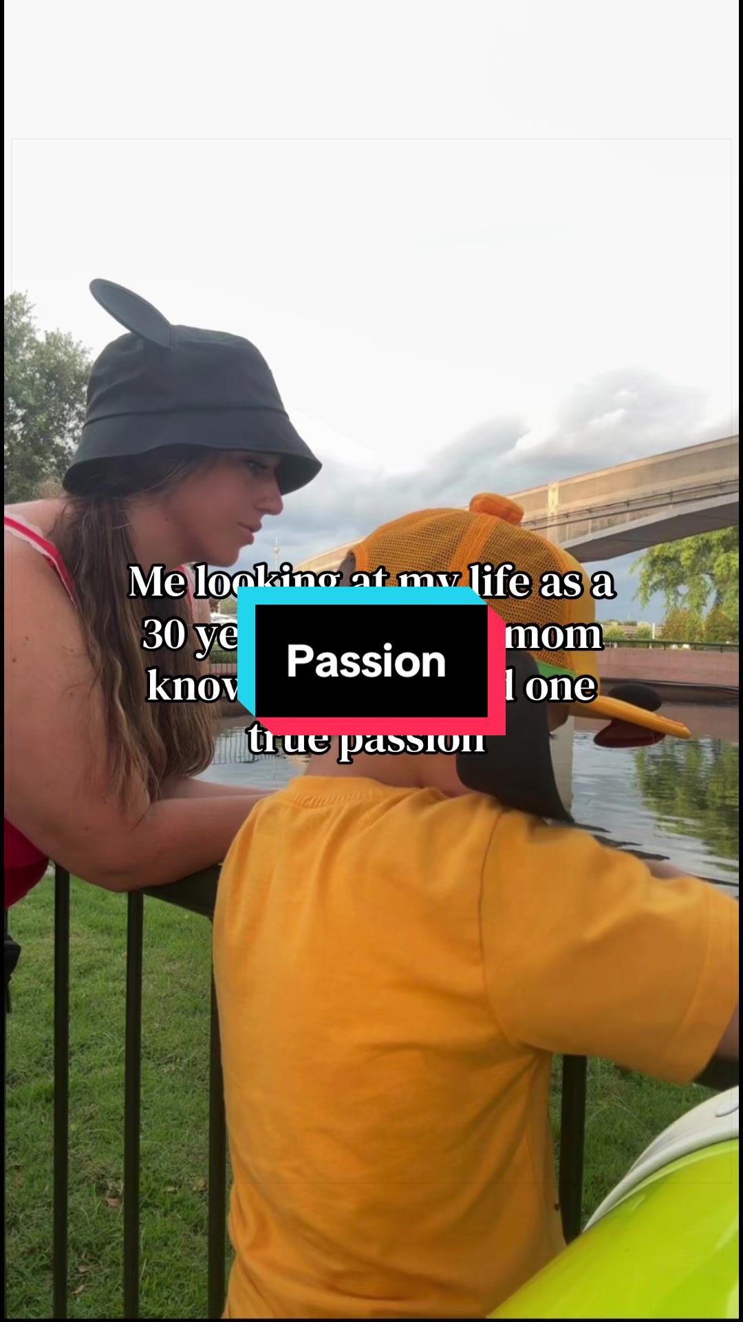 @JordanRaesReality