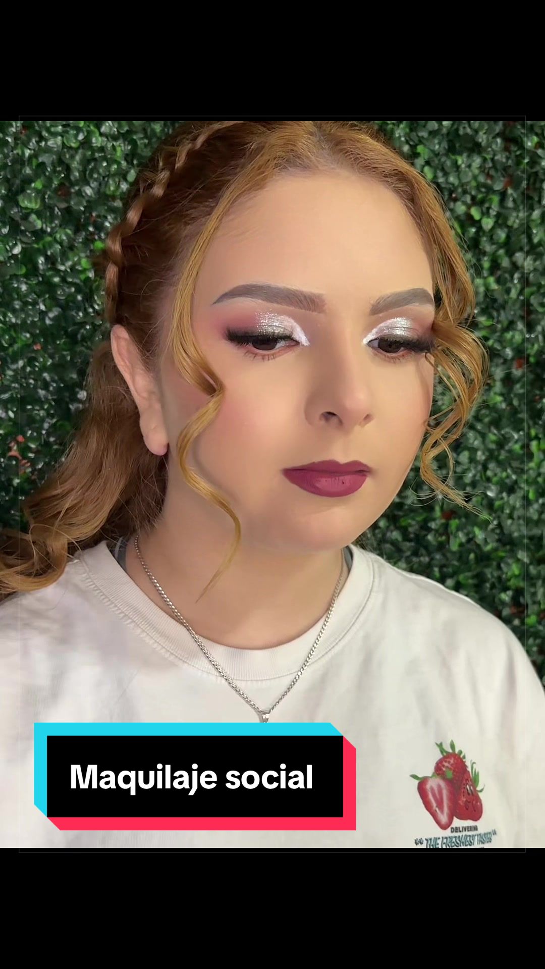 @❤️🥰Jeni Beauty Stylist❤️🥰💕