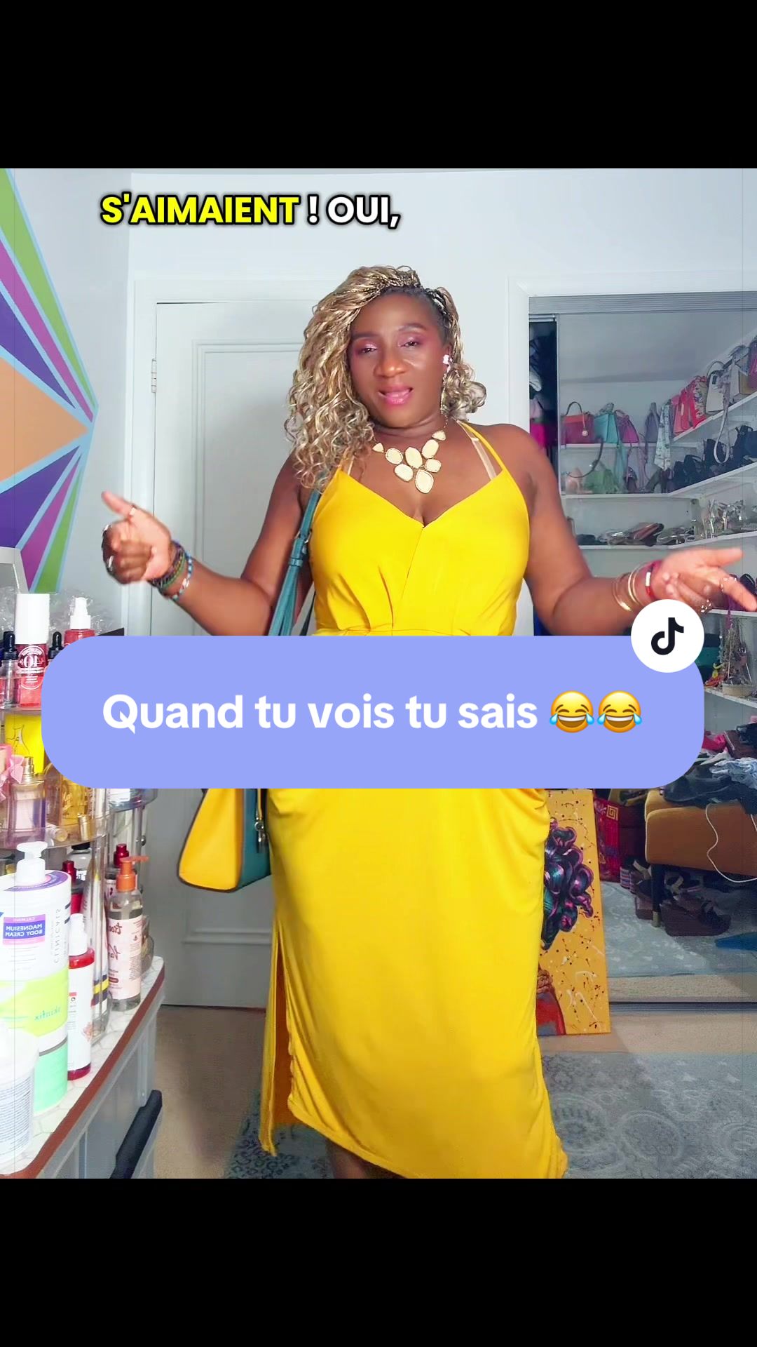 @💫🧿🦋Solange🦋🧿💫