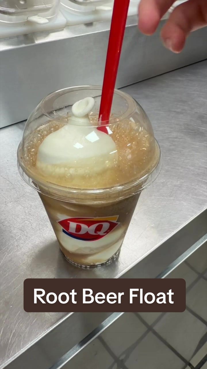 @DairyQueenShelbyTwp