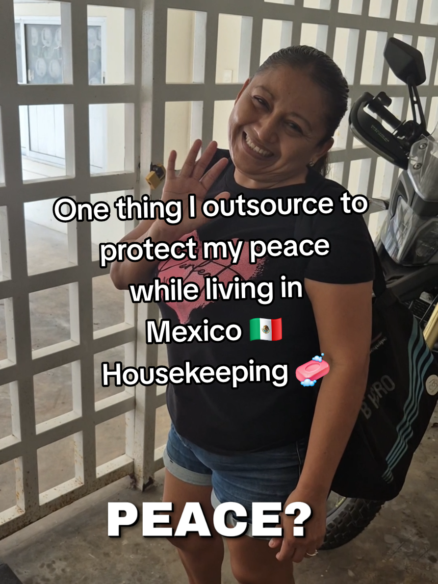 @blackandbeyondamerica